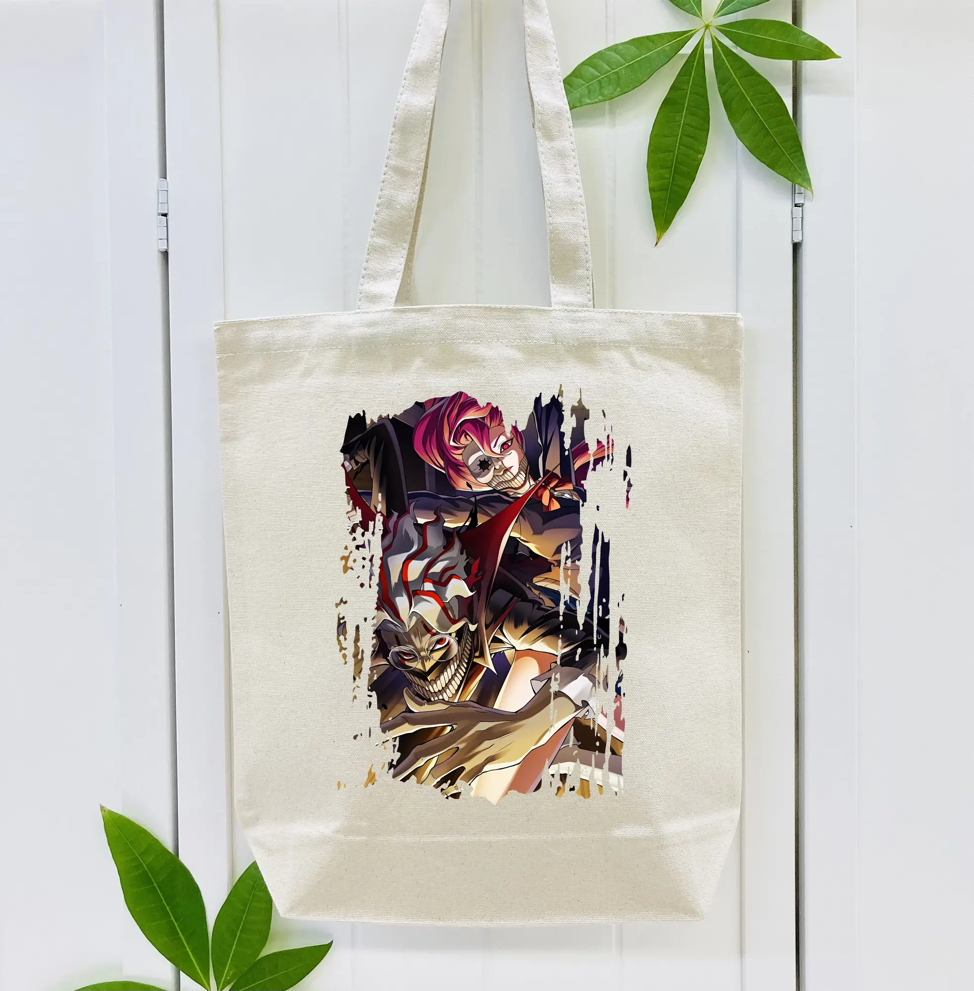 ダンダダン グッズ,オカルン