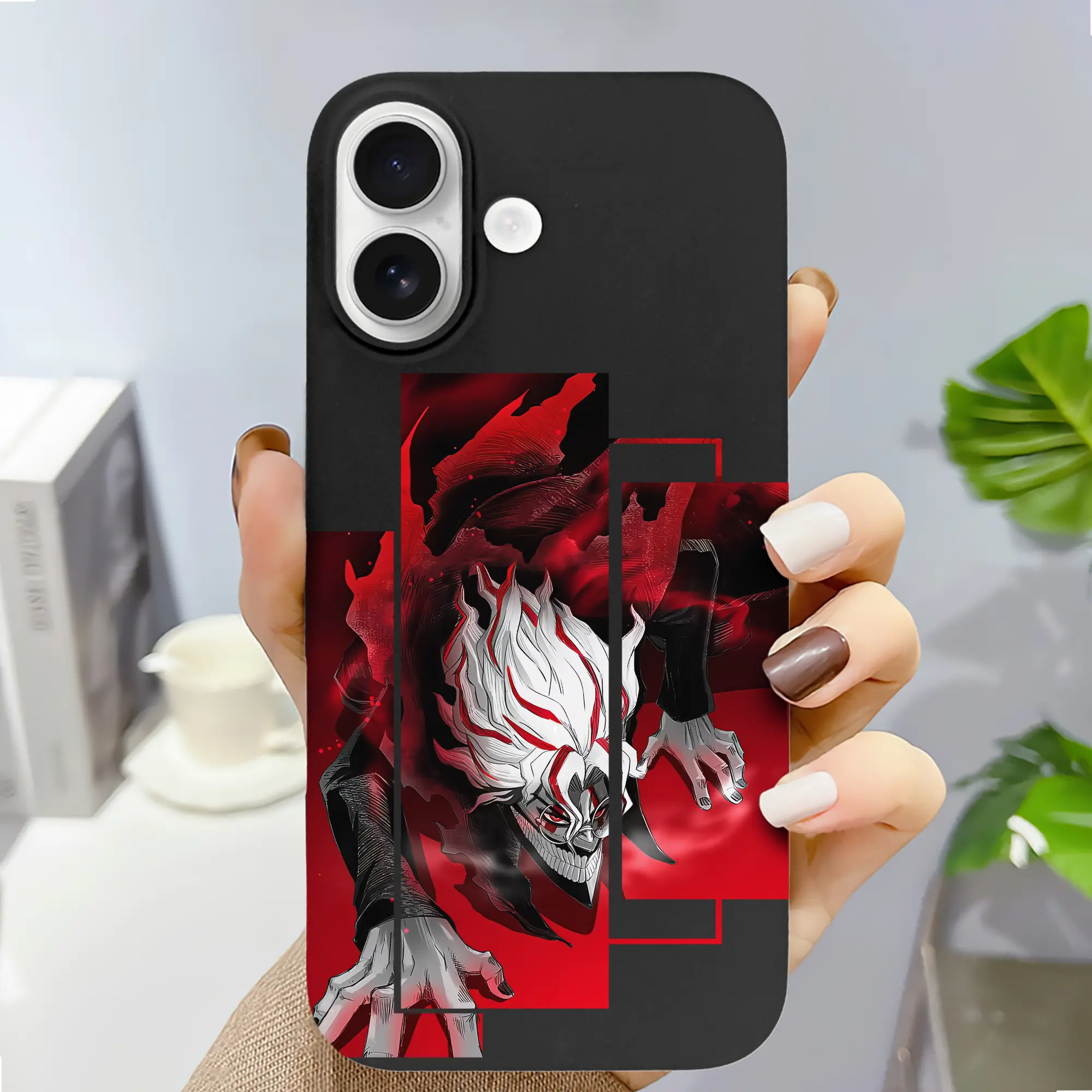 ダンダダン グッズ,オカルン