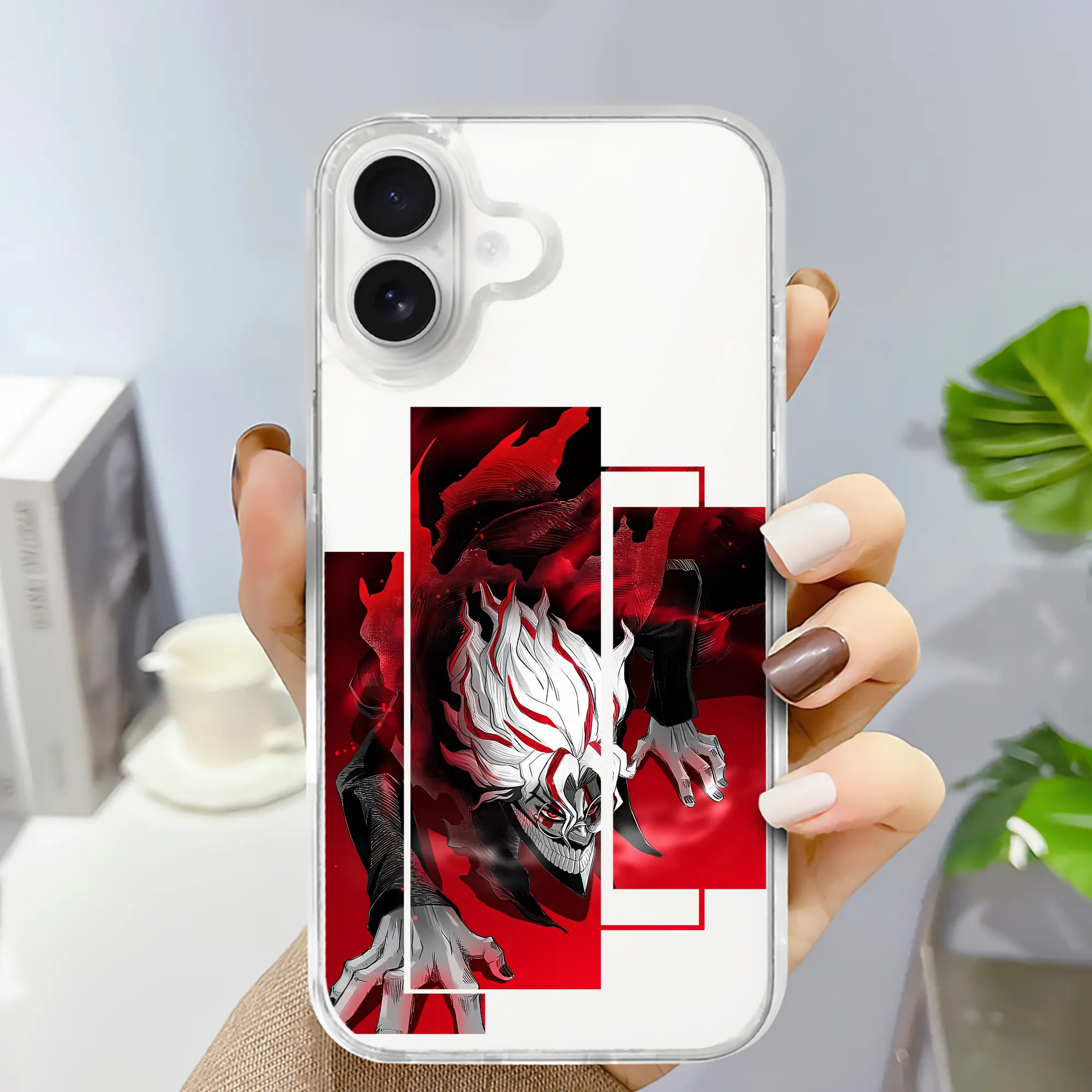 ダンダダン グッズ,オカルン