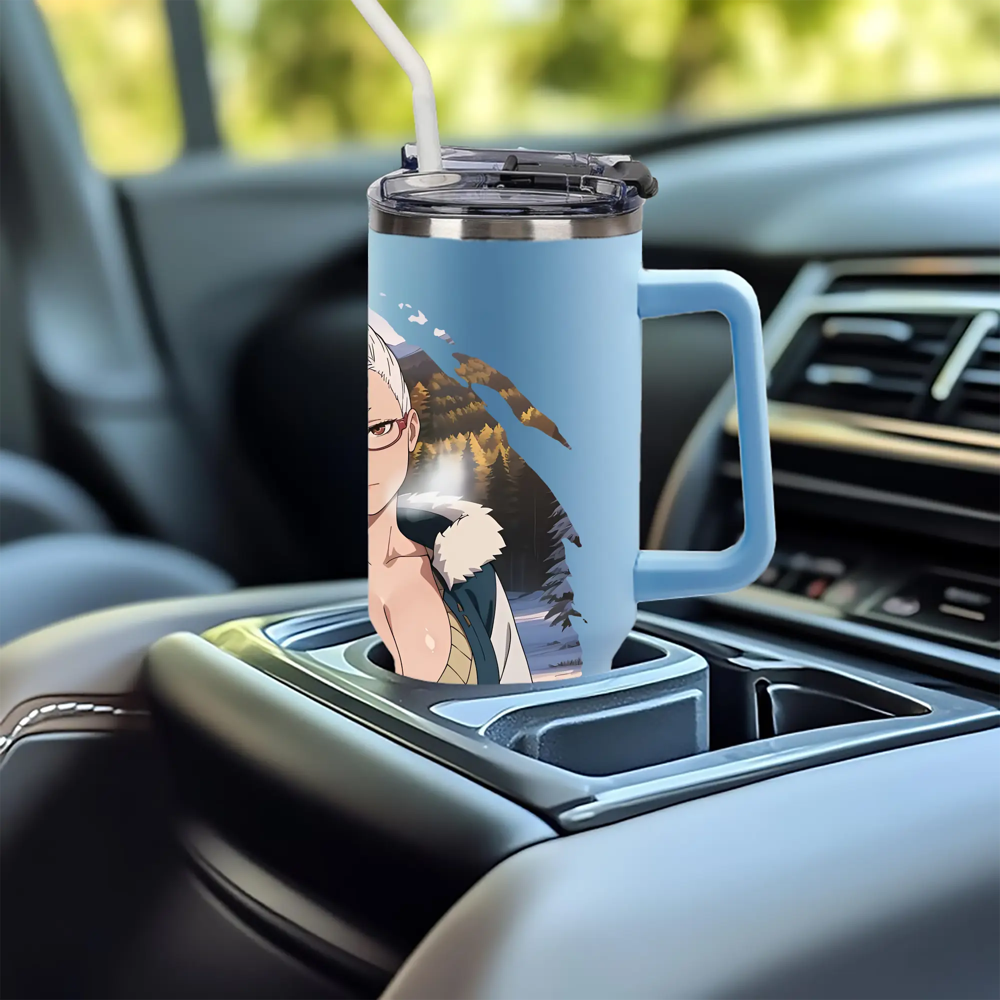 ダンダダン グッズ,綾瀬星子