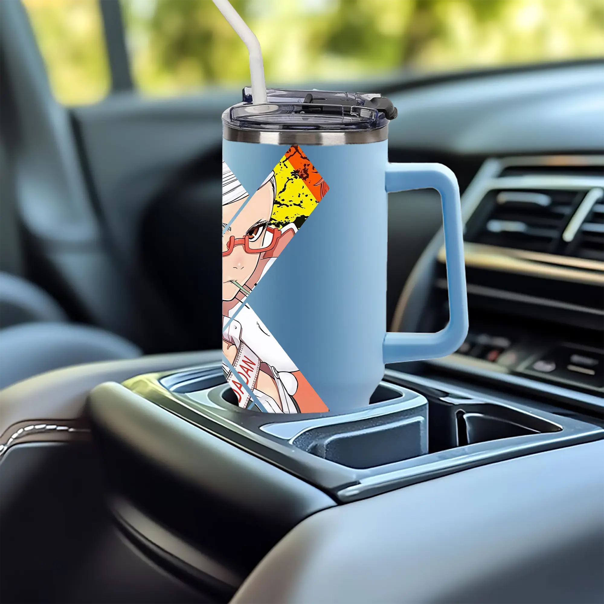 ダンダダン グッズ,綾瀬星子