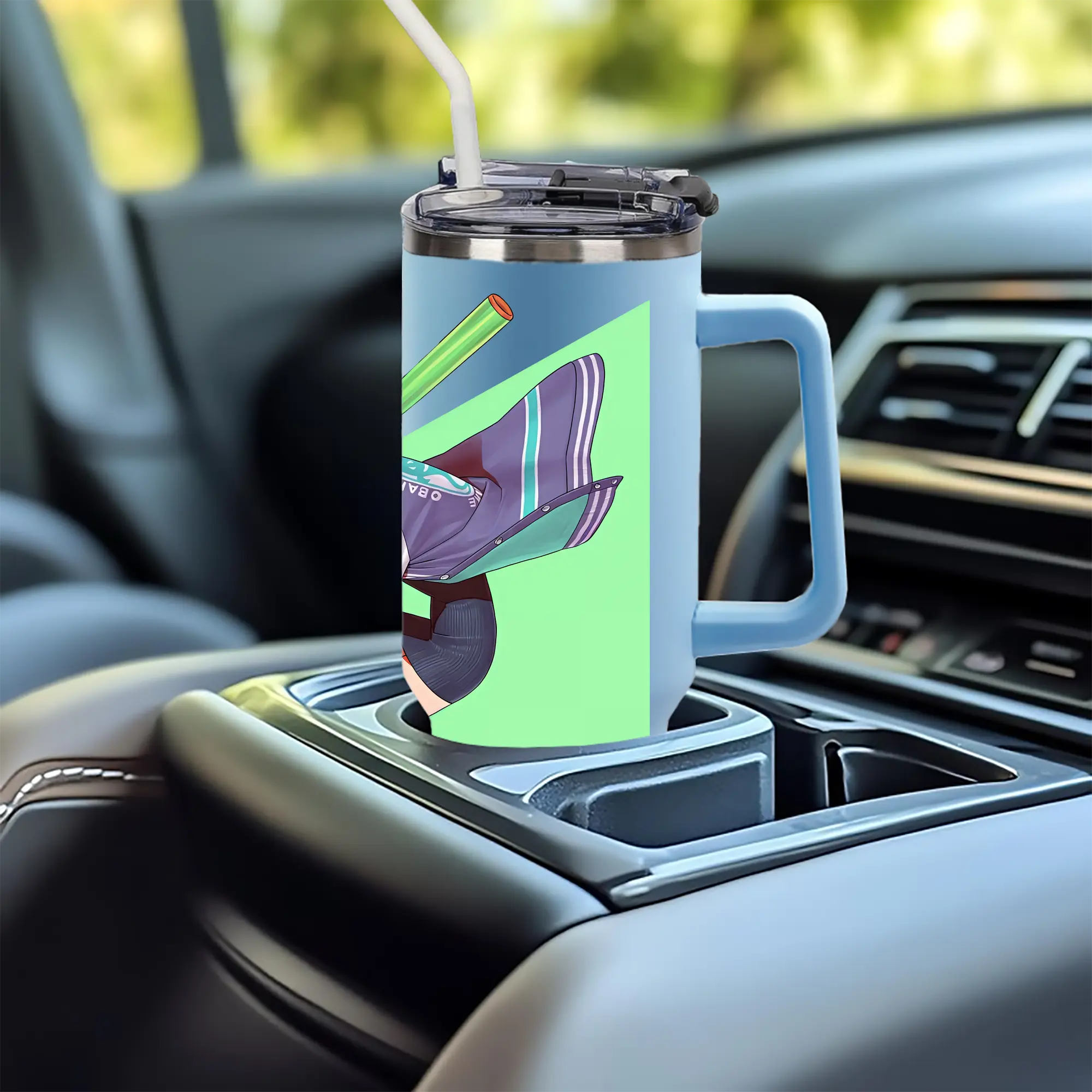 ダンダダン グッズ,綾瀬星子