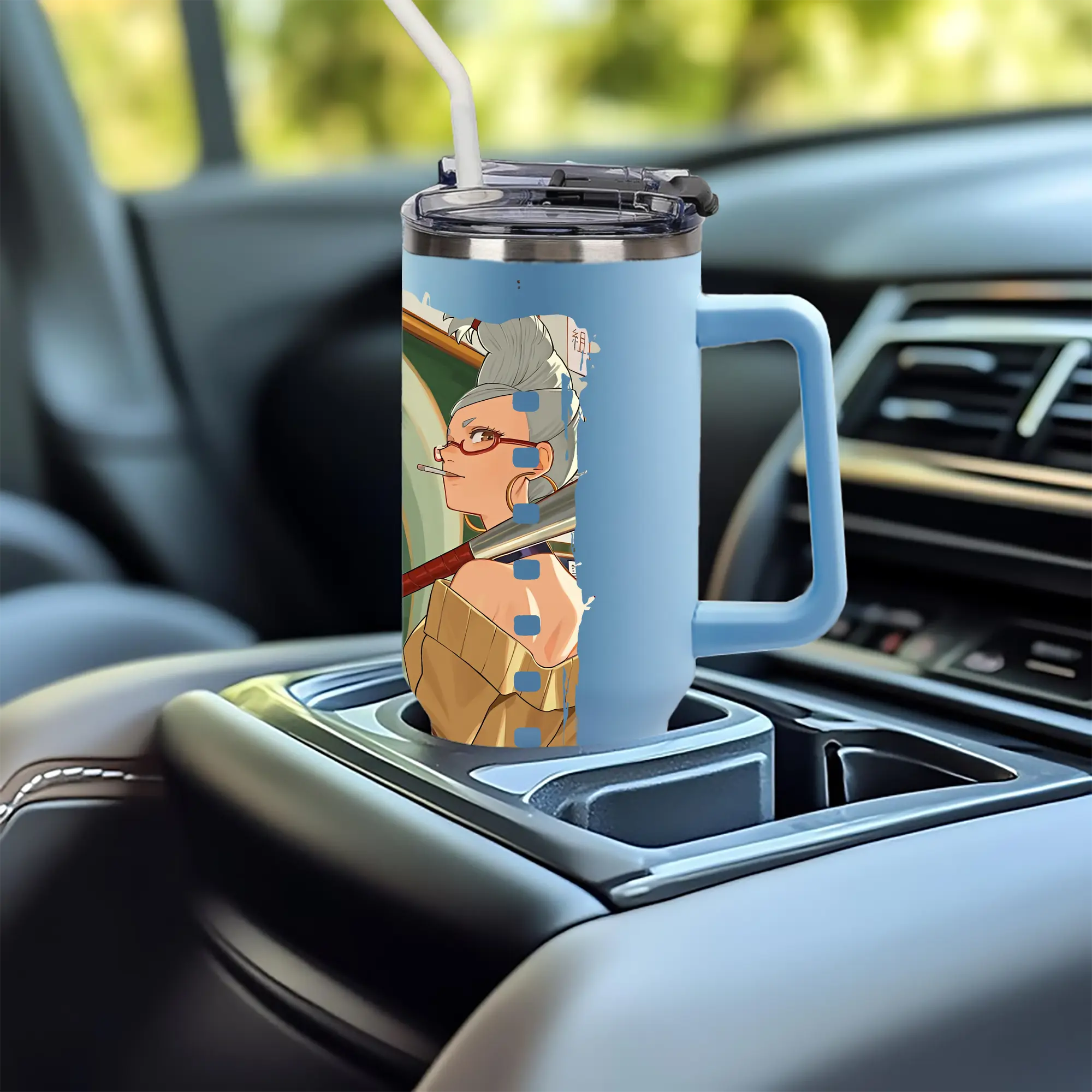 ダンダダン グッズ,綾瀬星子