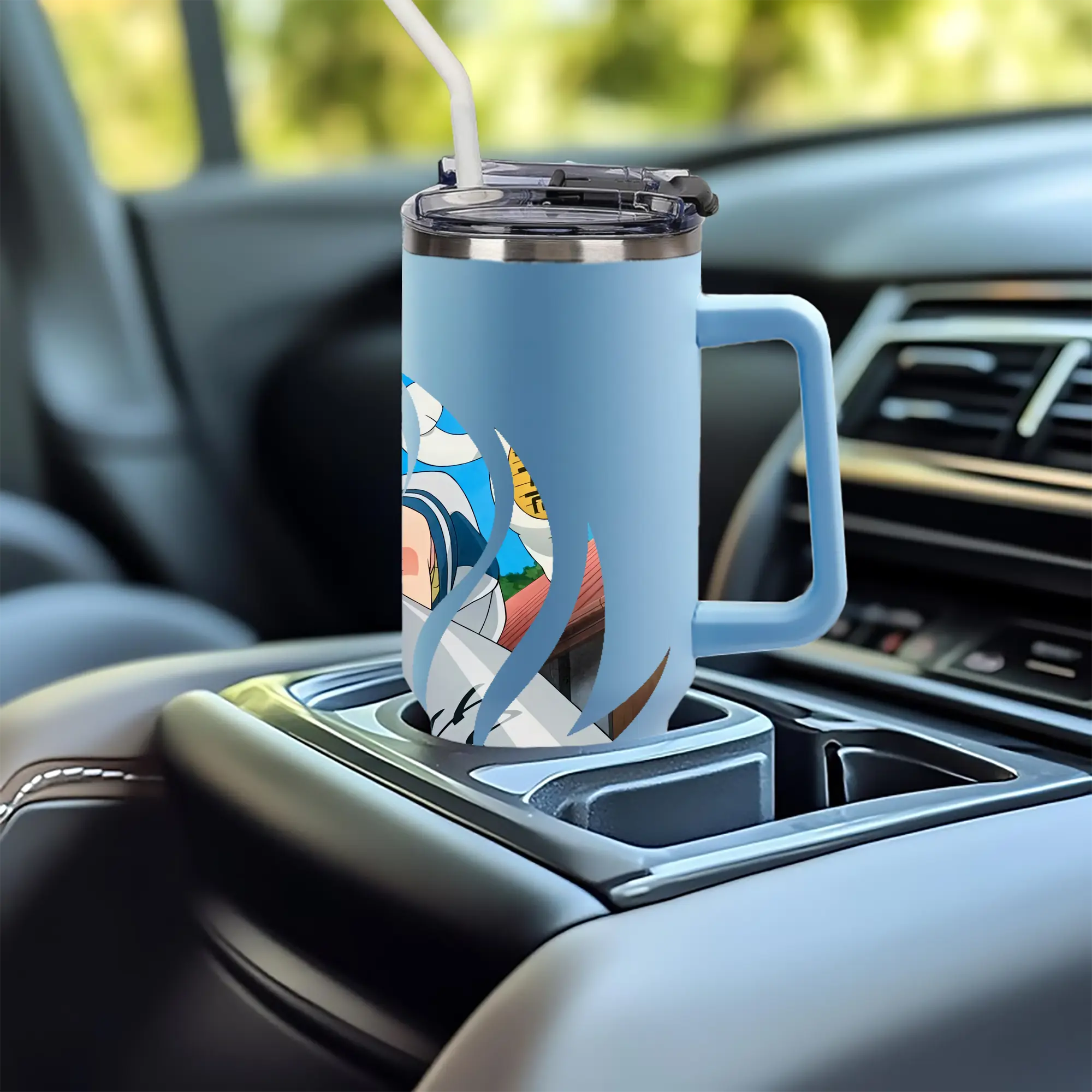 ダンダダン グッズ,綾瀬星子