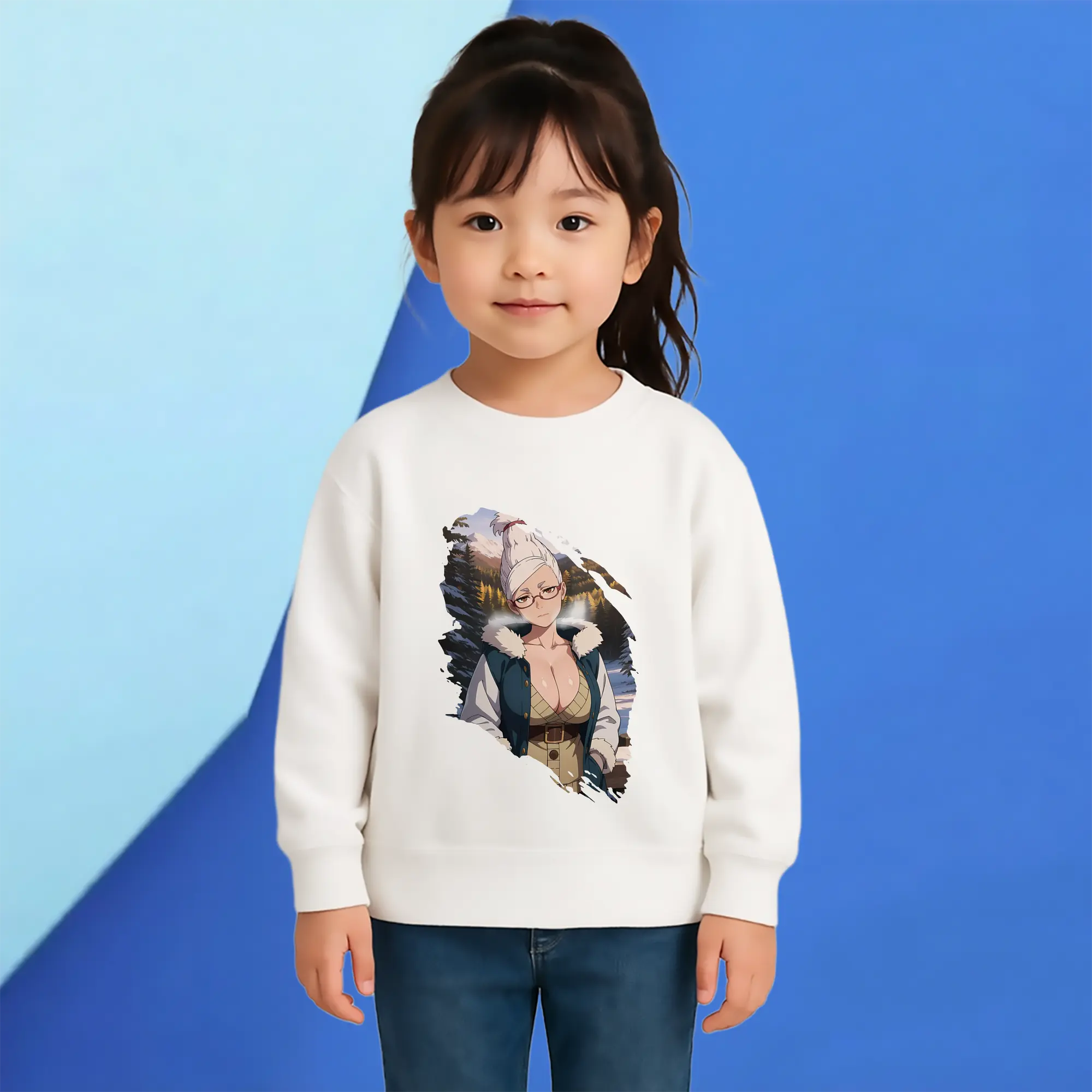 ダンダダン グッズ,綾瀬星子