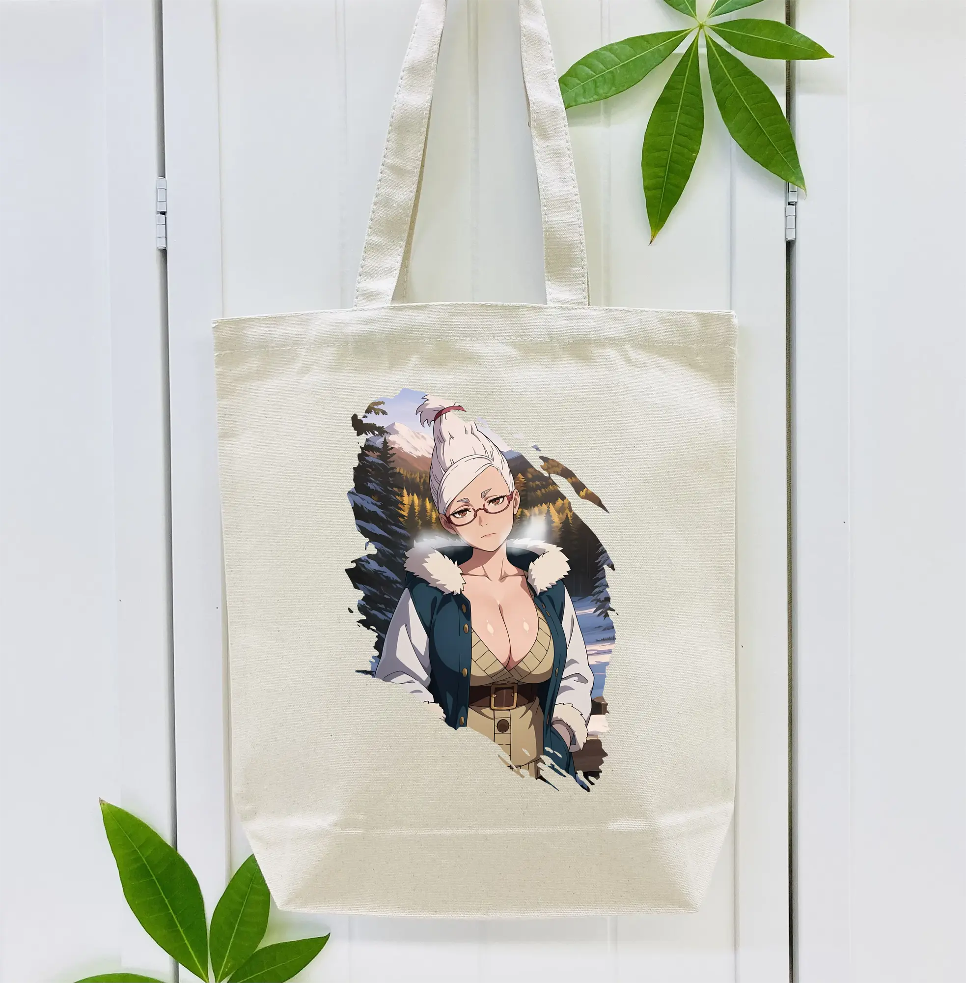 ダンダダン グッズ,綾瀬星子