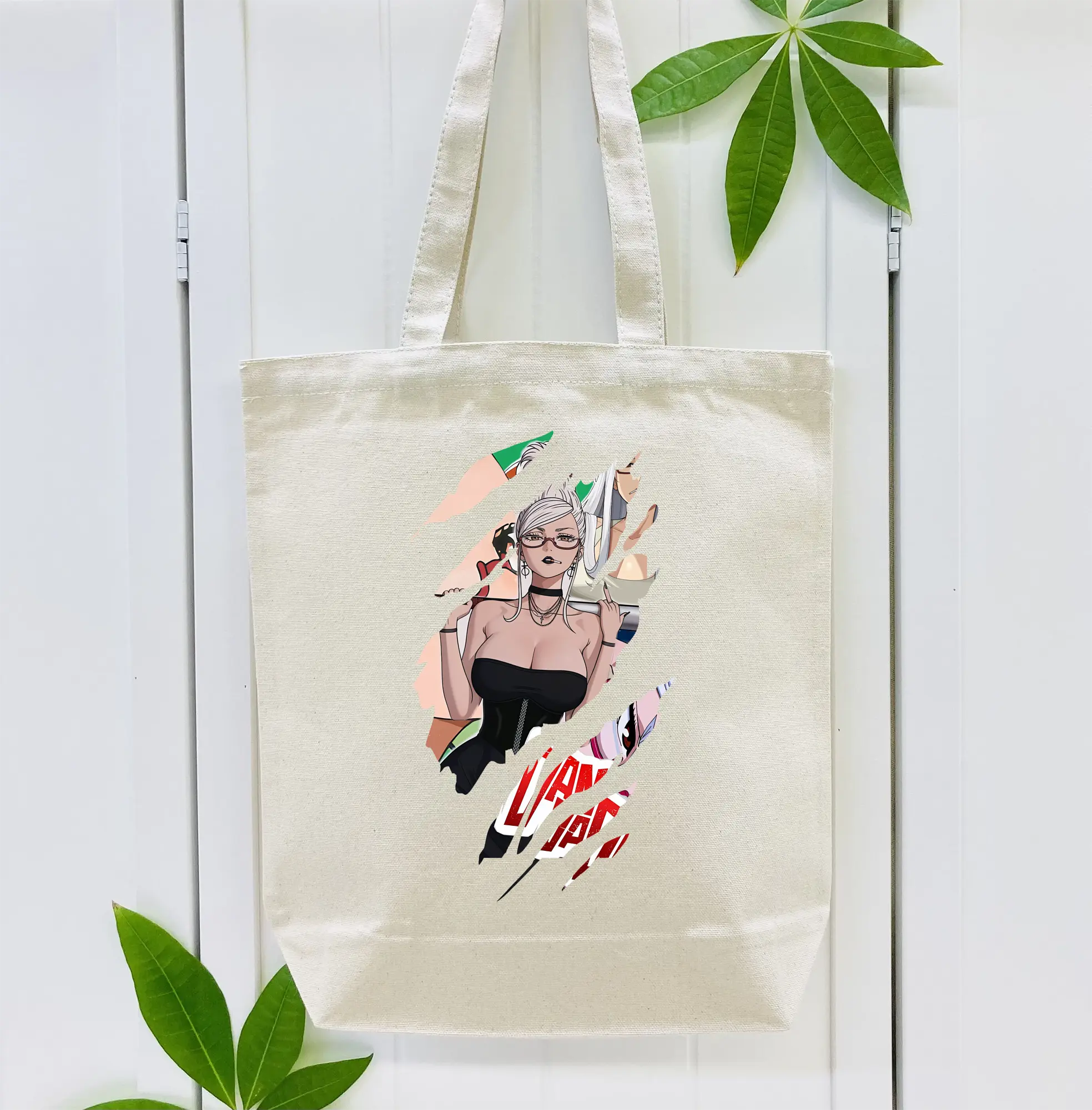 ダンダダン グッズ,綾瀬星子