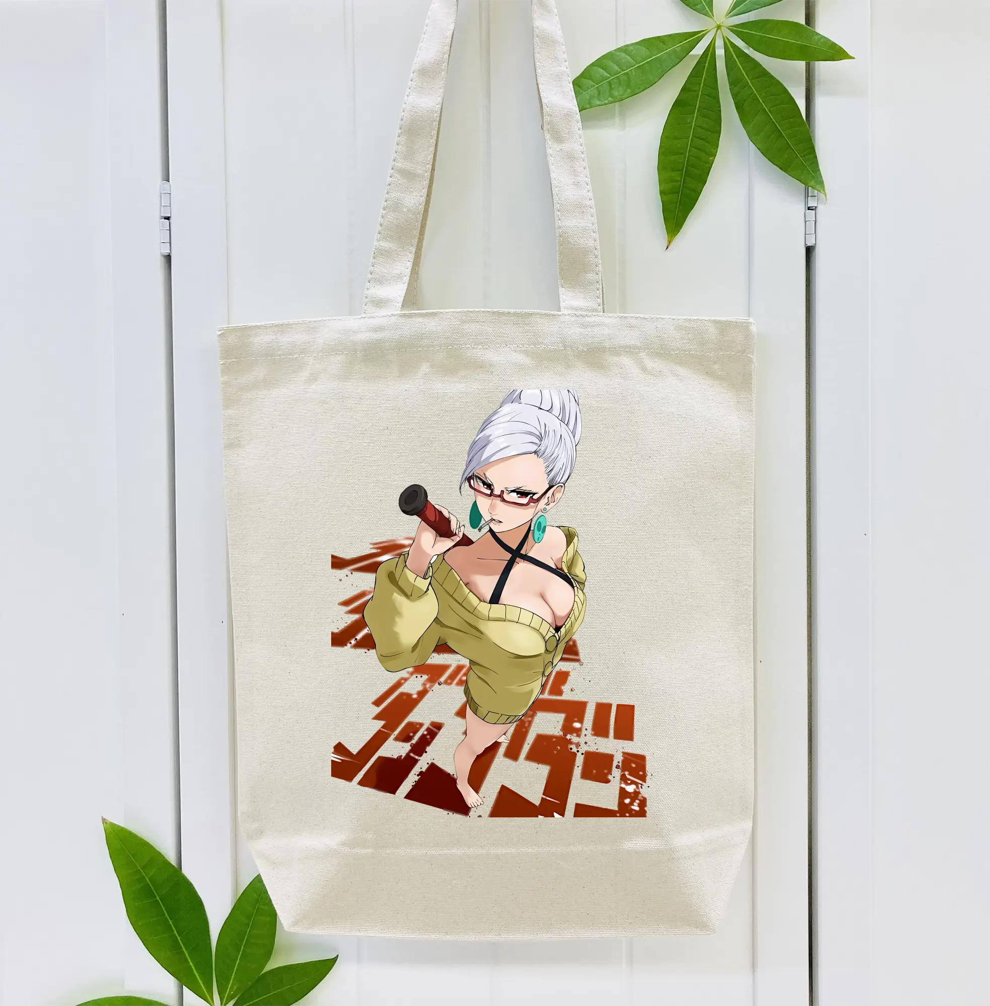 ダンダダン グッズ,綾瀬星子