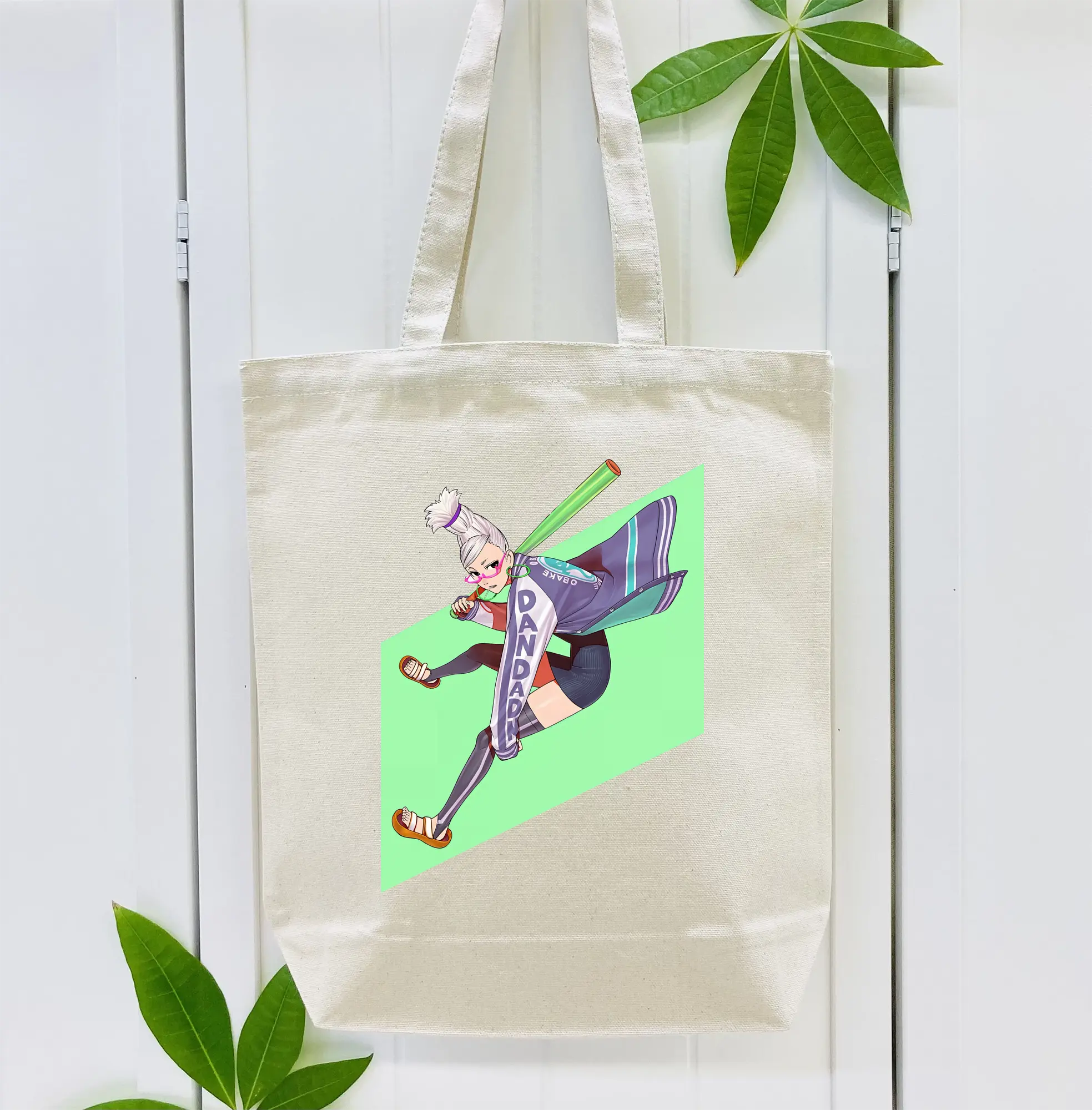 ダンダダン グッズ,綾瀬星子