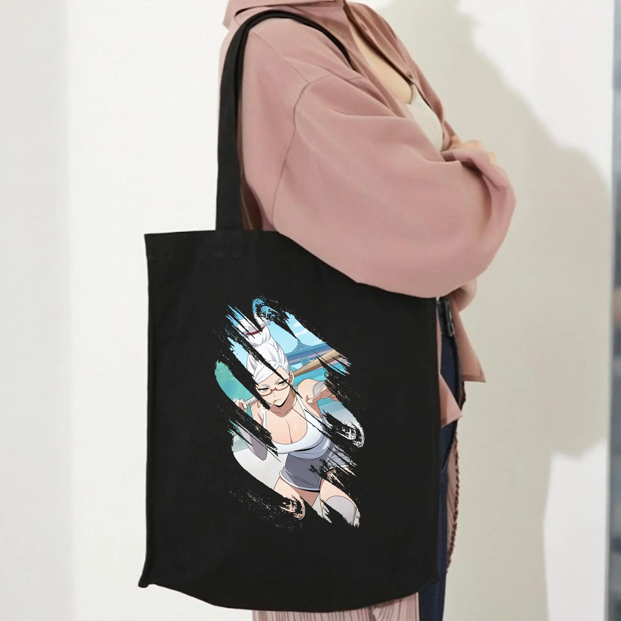 ダンダダン グッズ,綾瀬星子