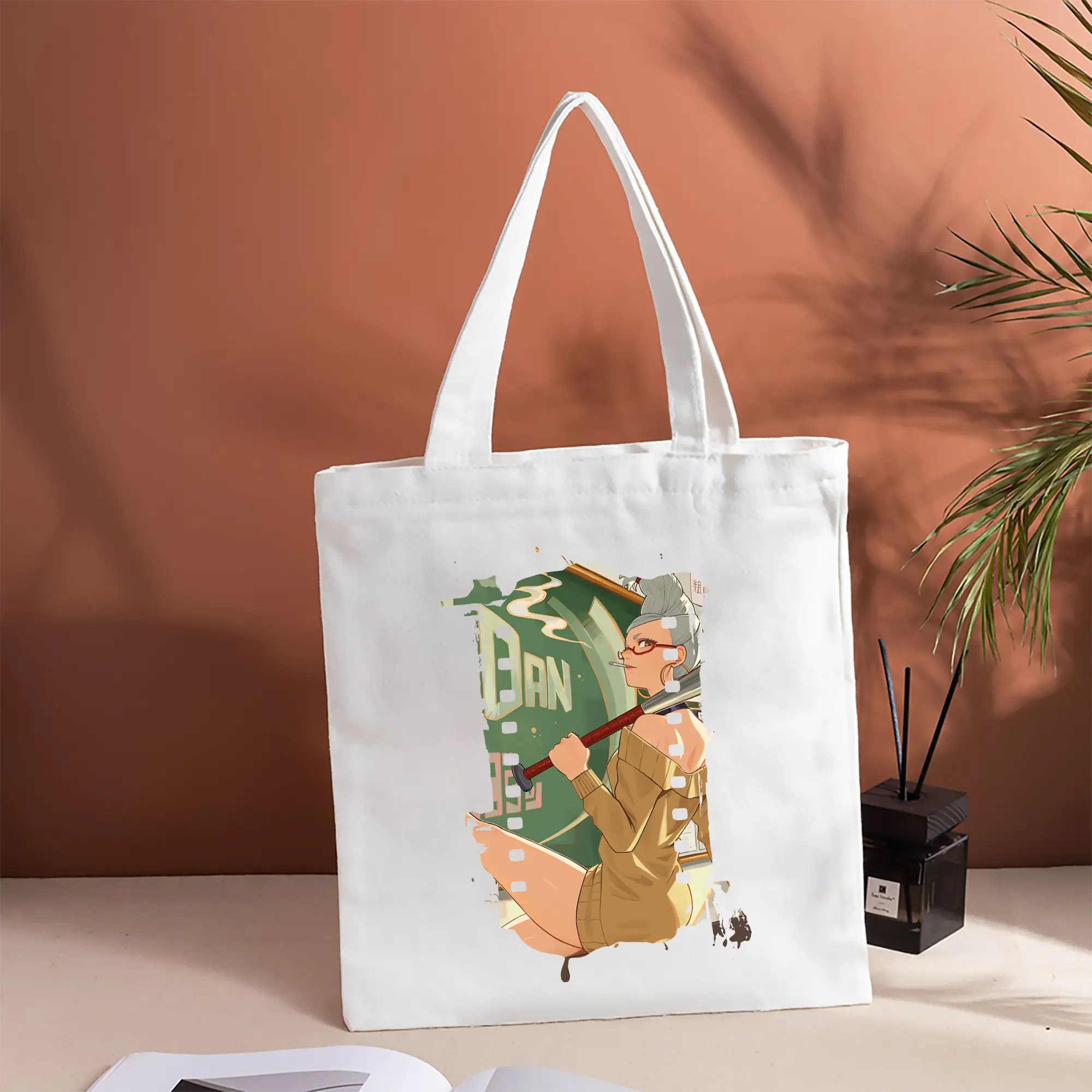 ダンダダン グッズ,綾瀬星子