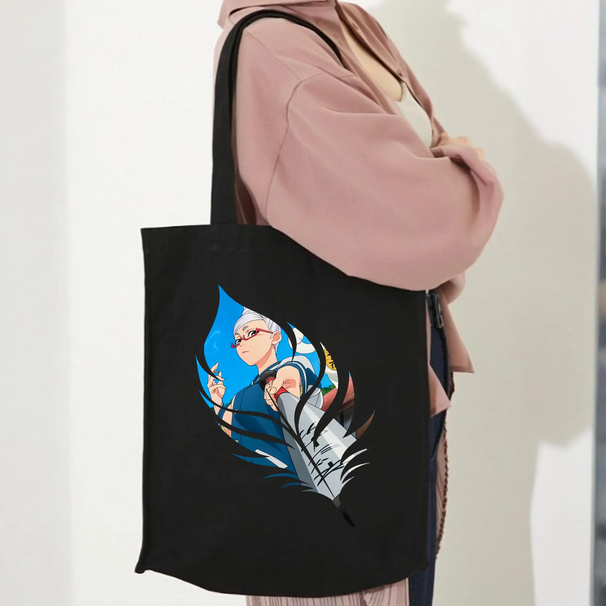 ダンダダン グッズ,綾瀬星子