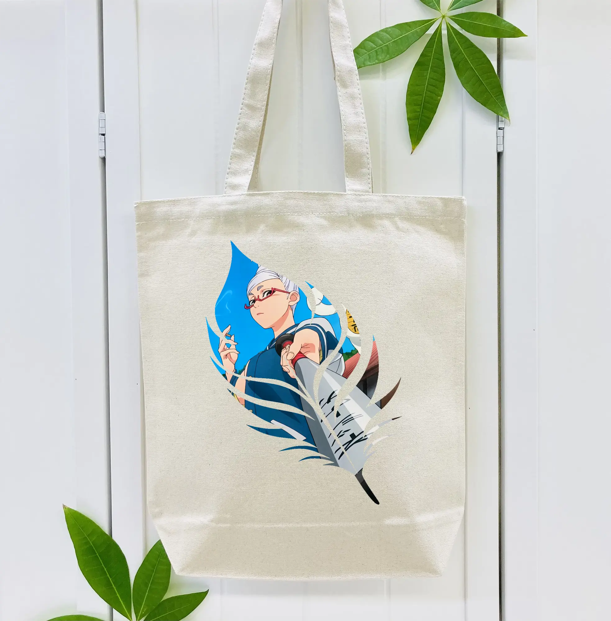 ダンダダン グッズ,綾瀬星子