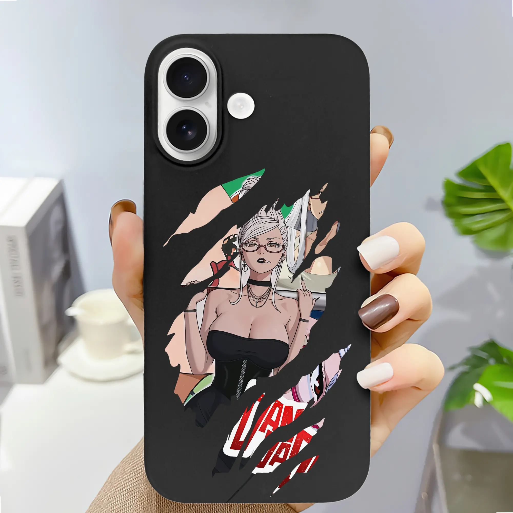 ダンダダン グッズ,綾瀬星子