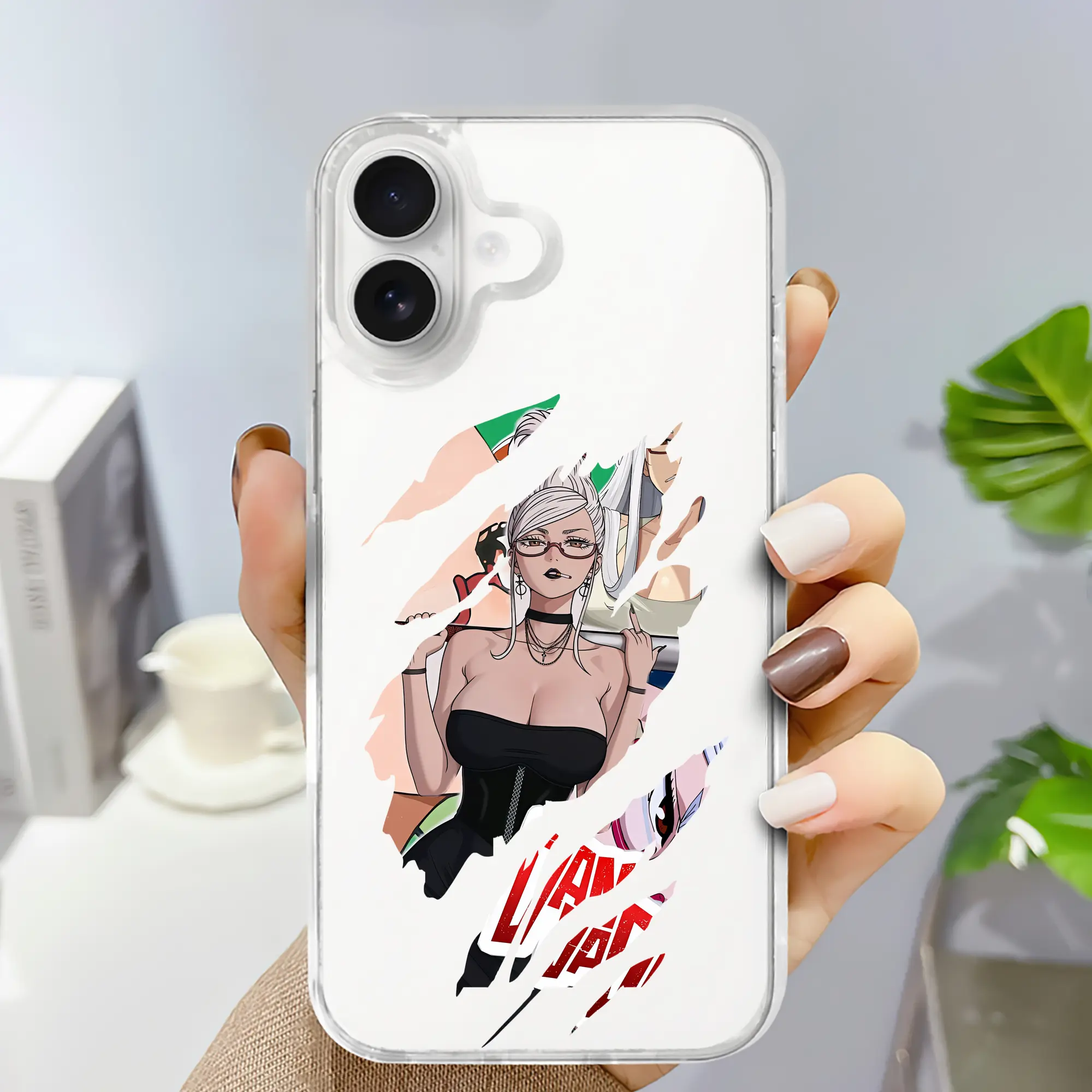 ダンダダン グッズ,綾瀬星子