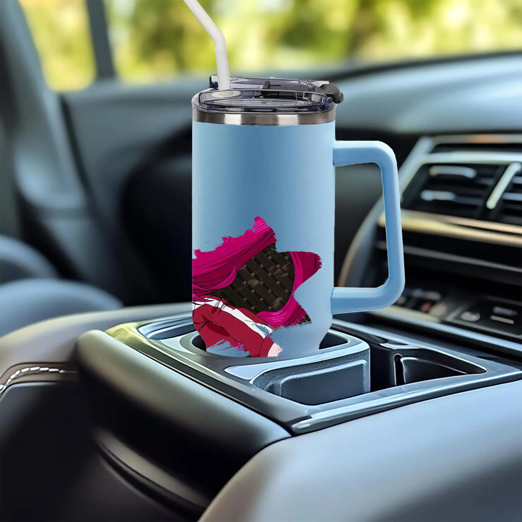 ダンダダン グッズ,白鳥愛羅