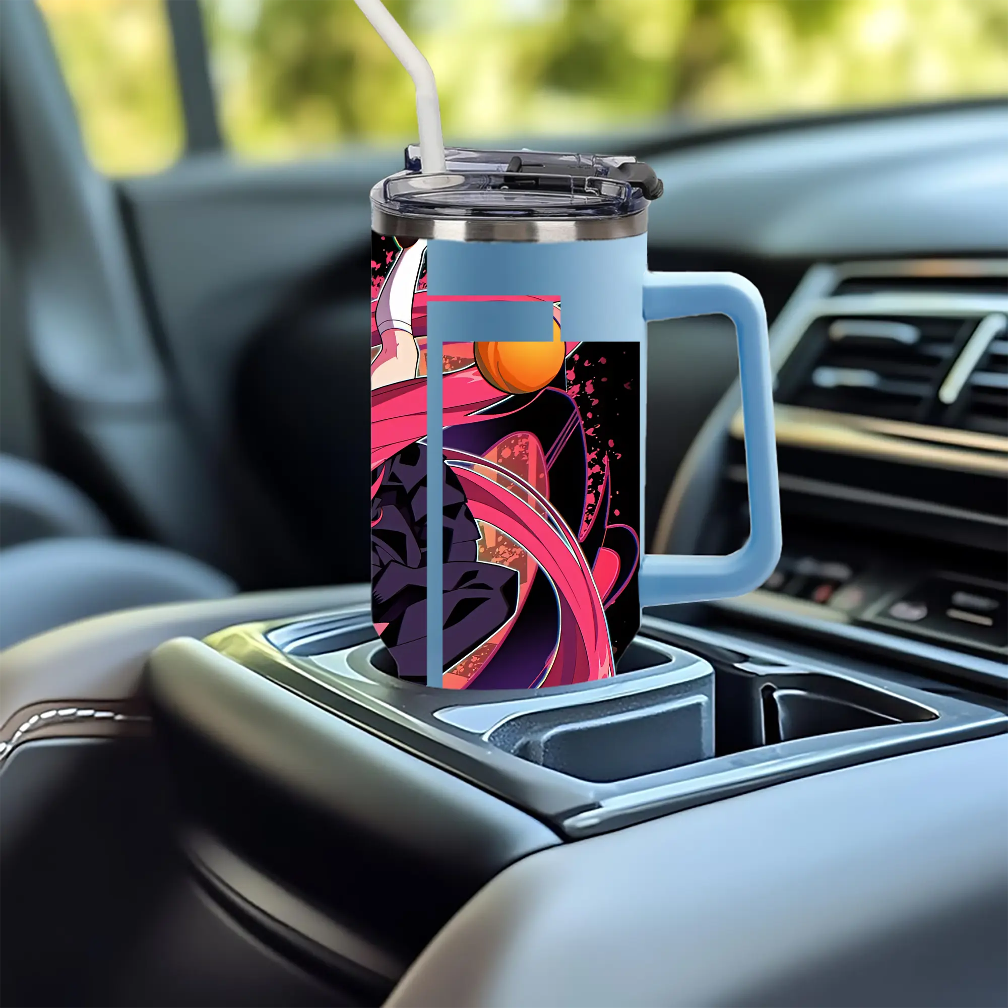 ダンダダン グッズ,白鳥愛羅