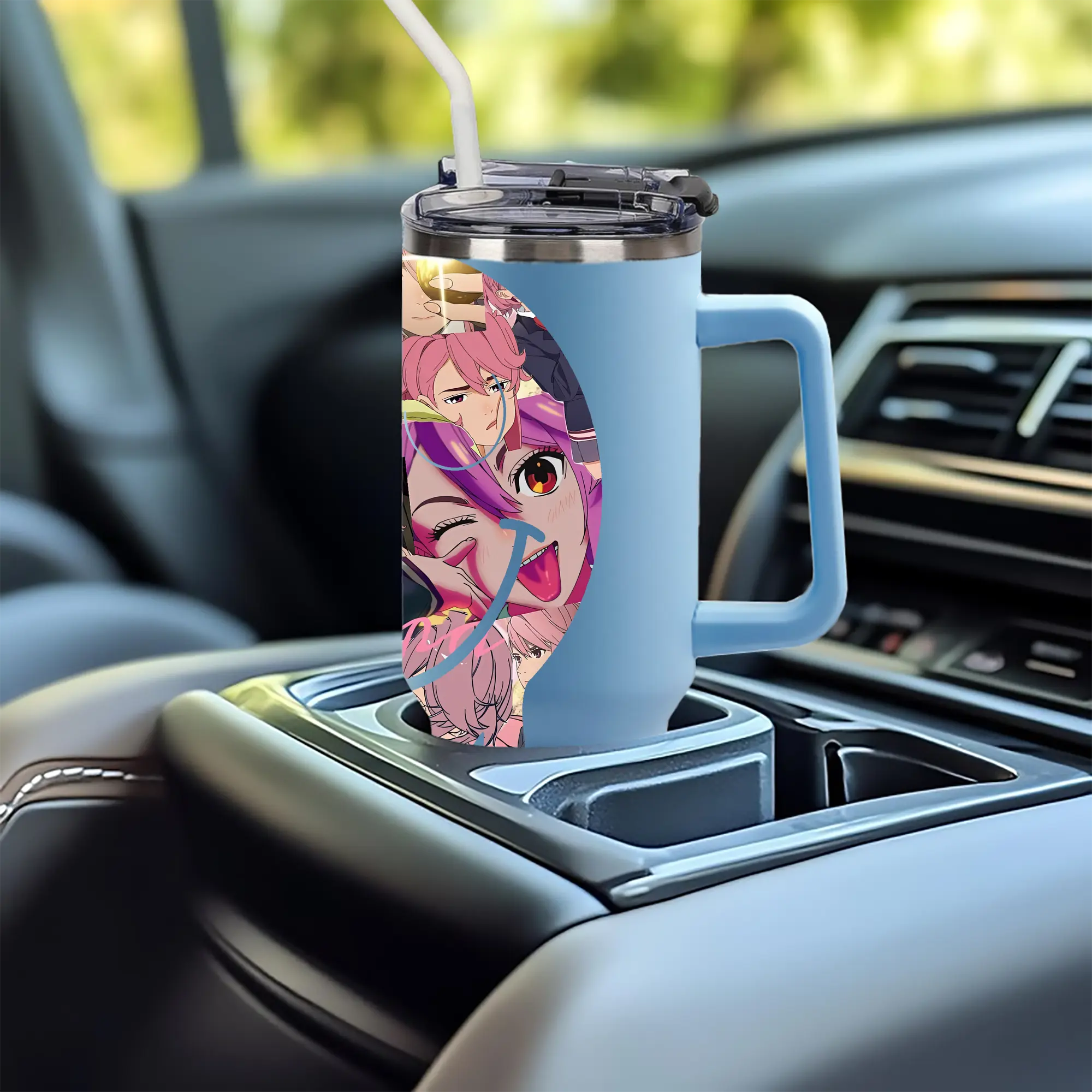 ダンダダン グッズ,白鳥愛羅