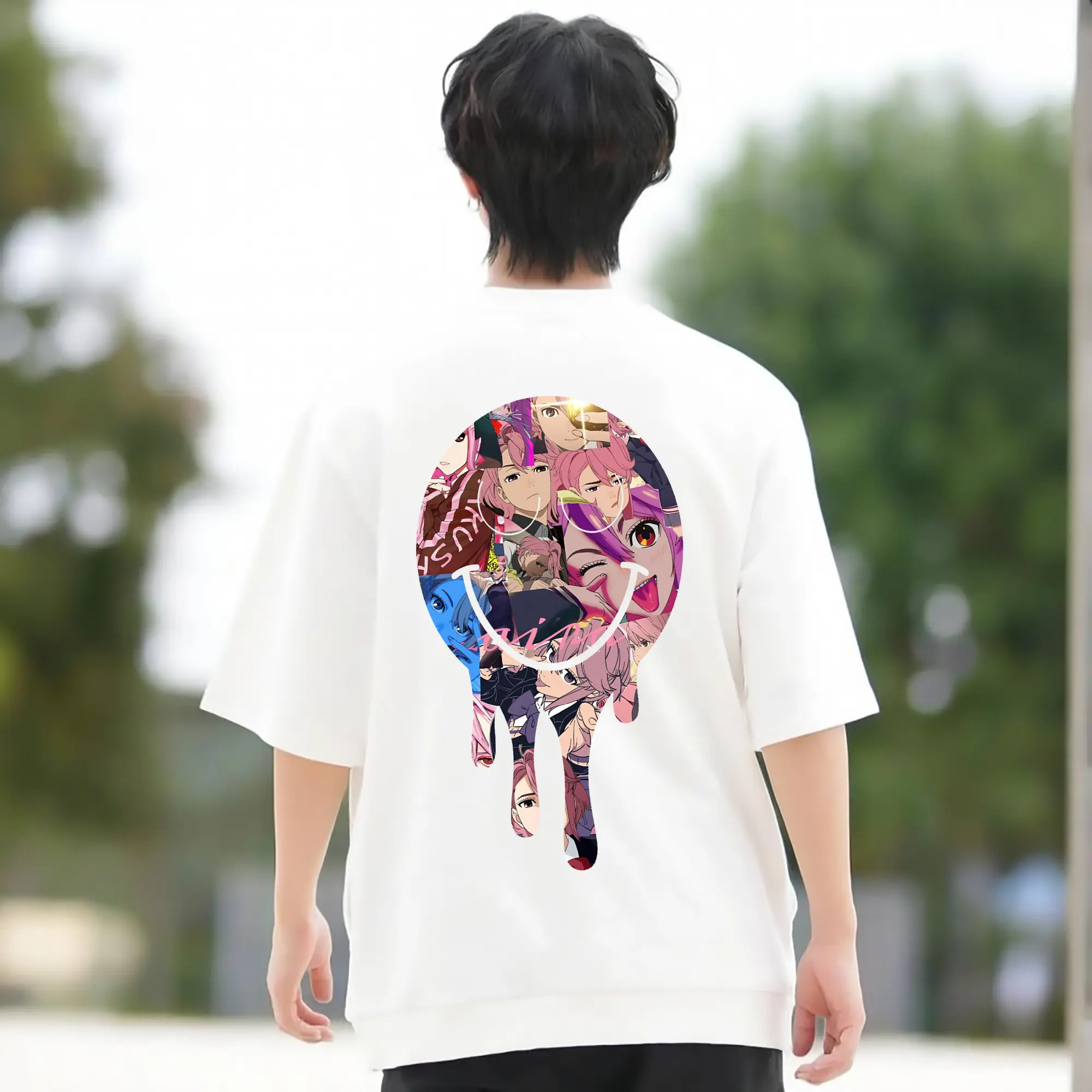 ダンダダン グッズ,白鳥愛羅