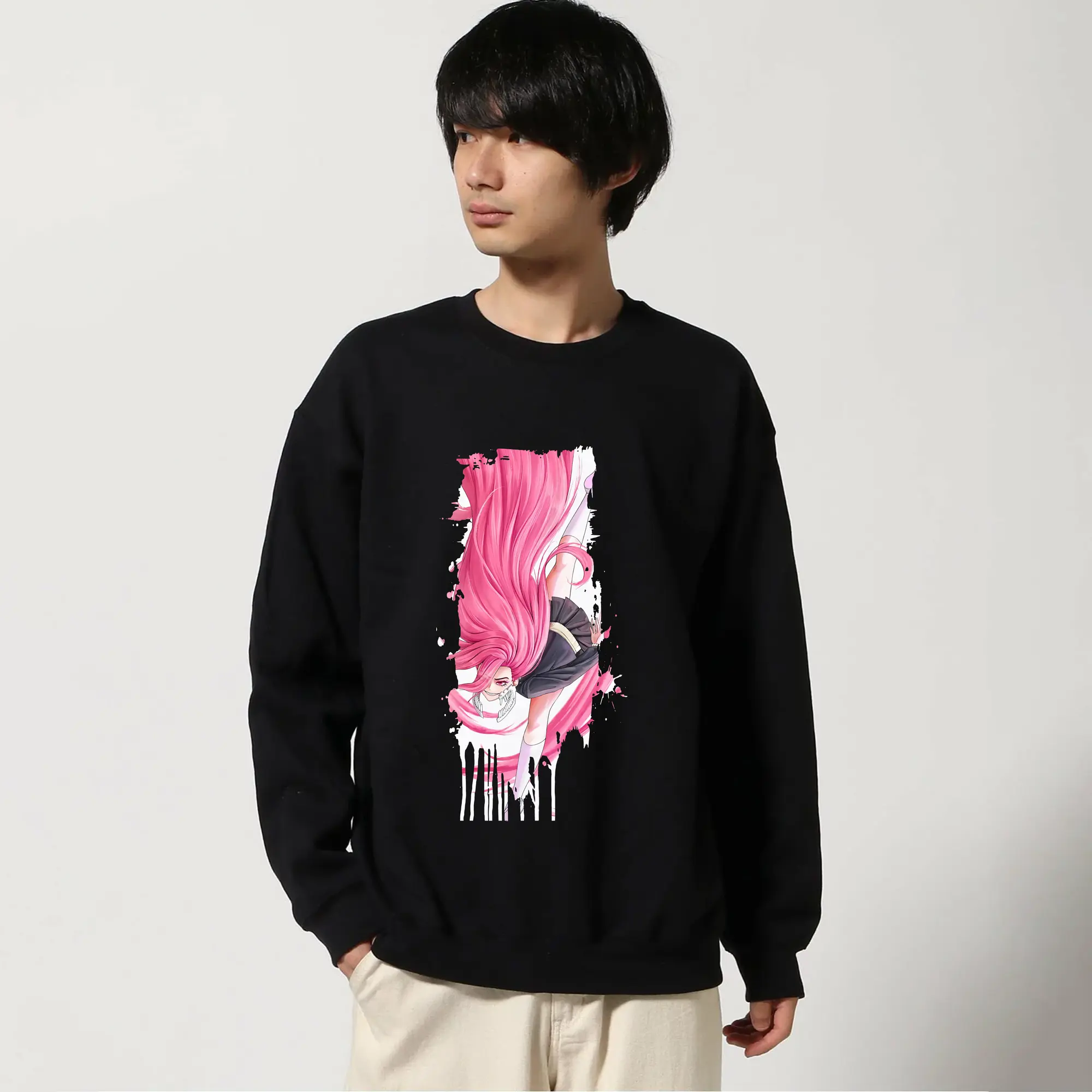 ダンダダン グッズ,白鳥愛羅