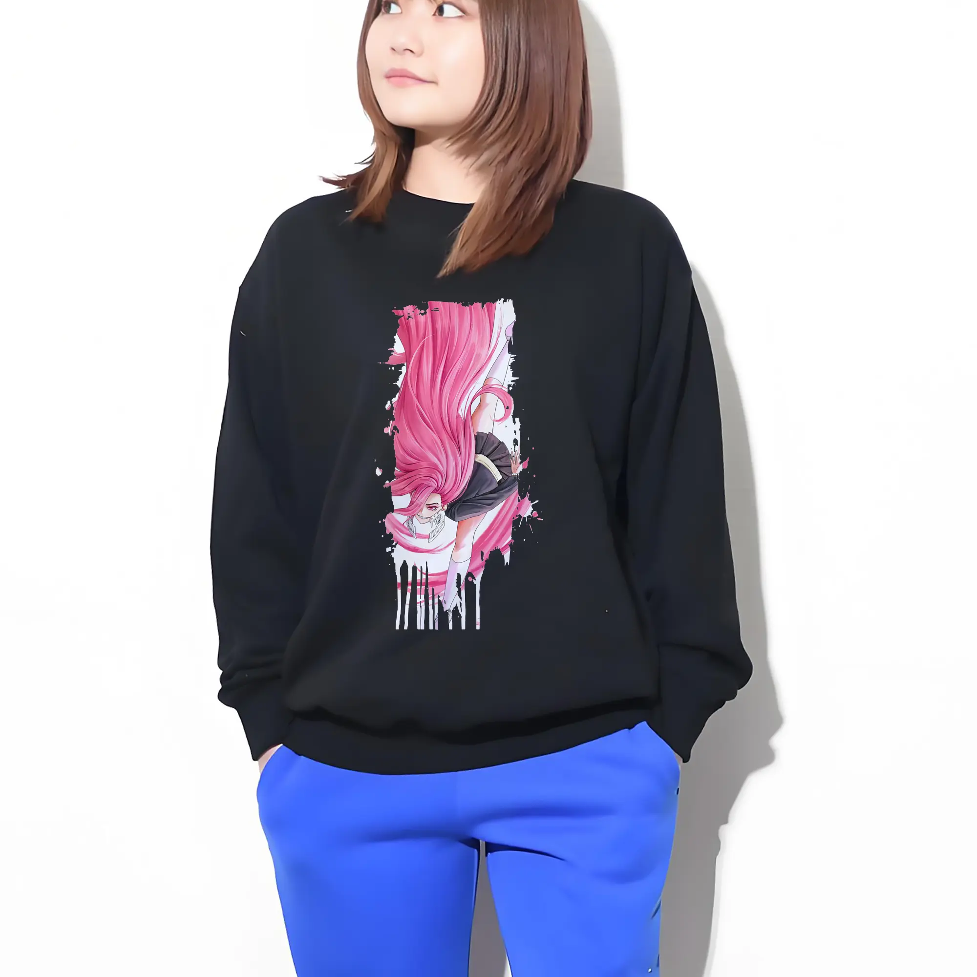 ダンダダン グッズ,白鳥愛羅