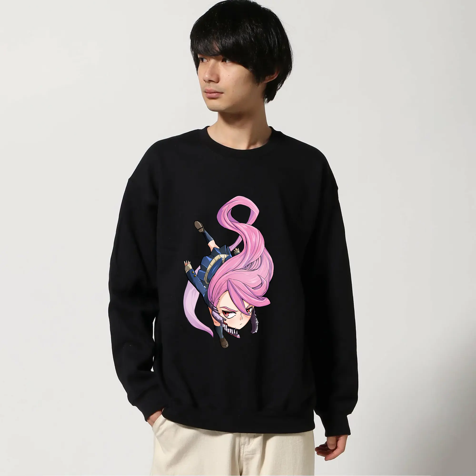 ダンダダン グッズ,白鳥愛羅