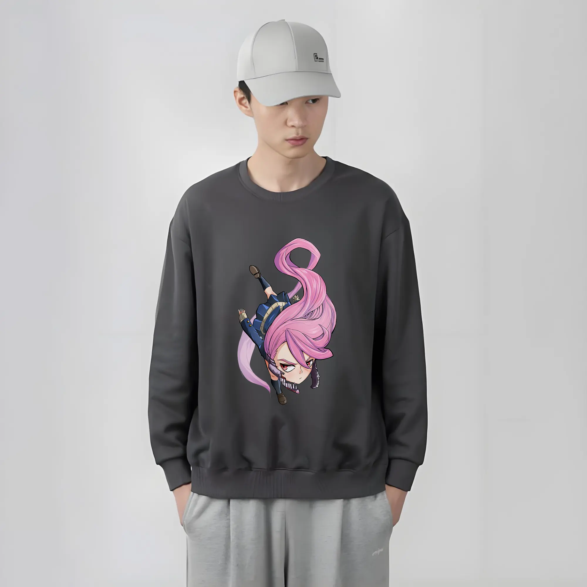 ダンダダン グッズ,白鳥愛羅