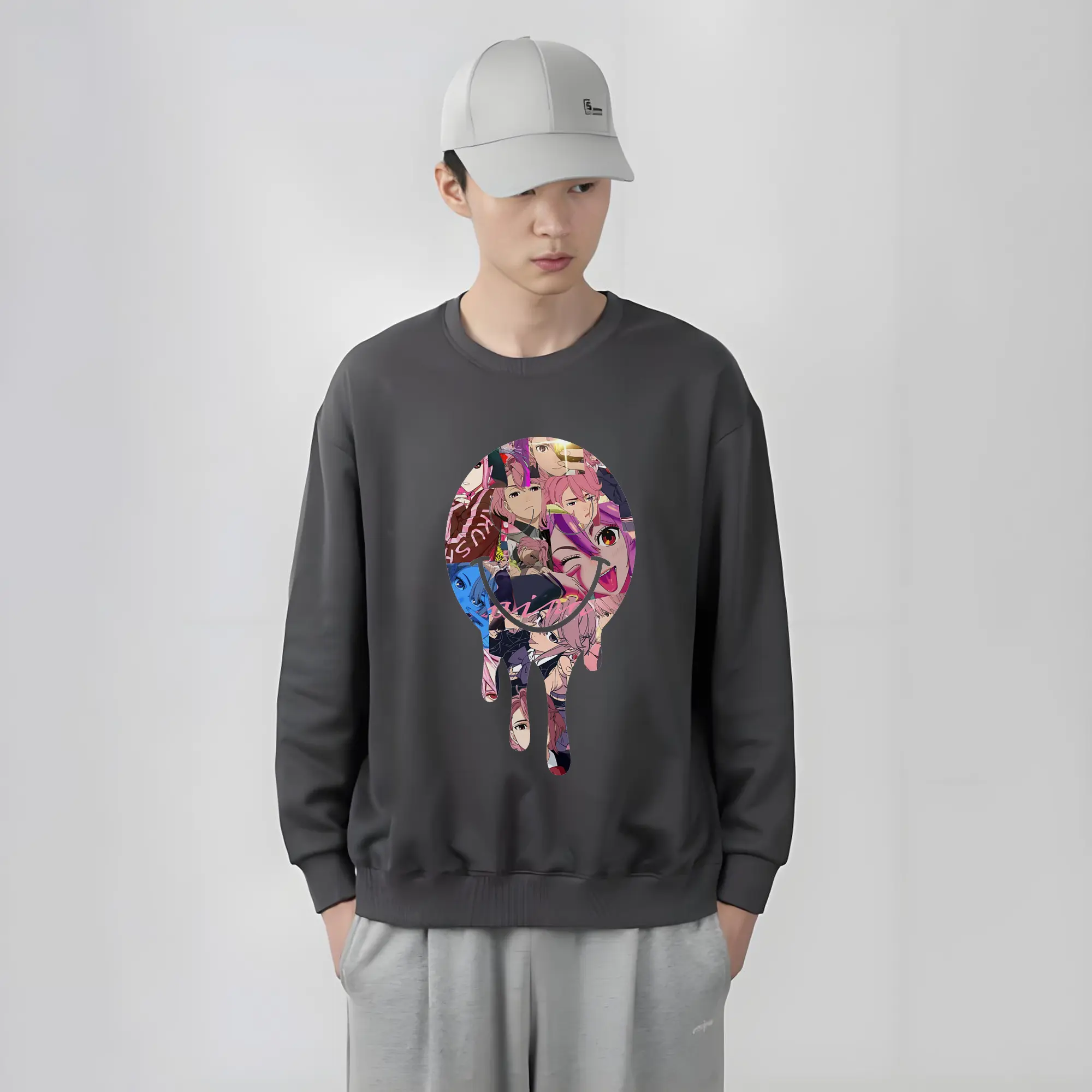 ダンダダン グッズ,白鳥愛羅