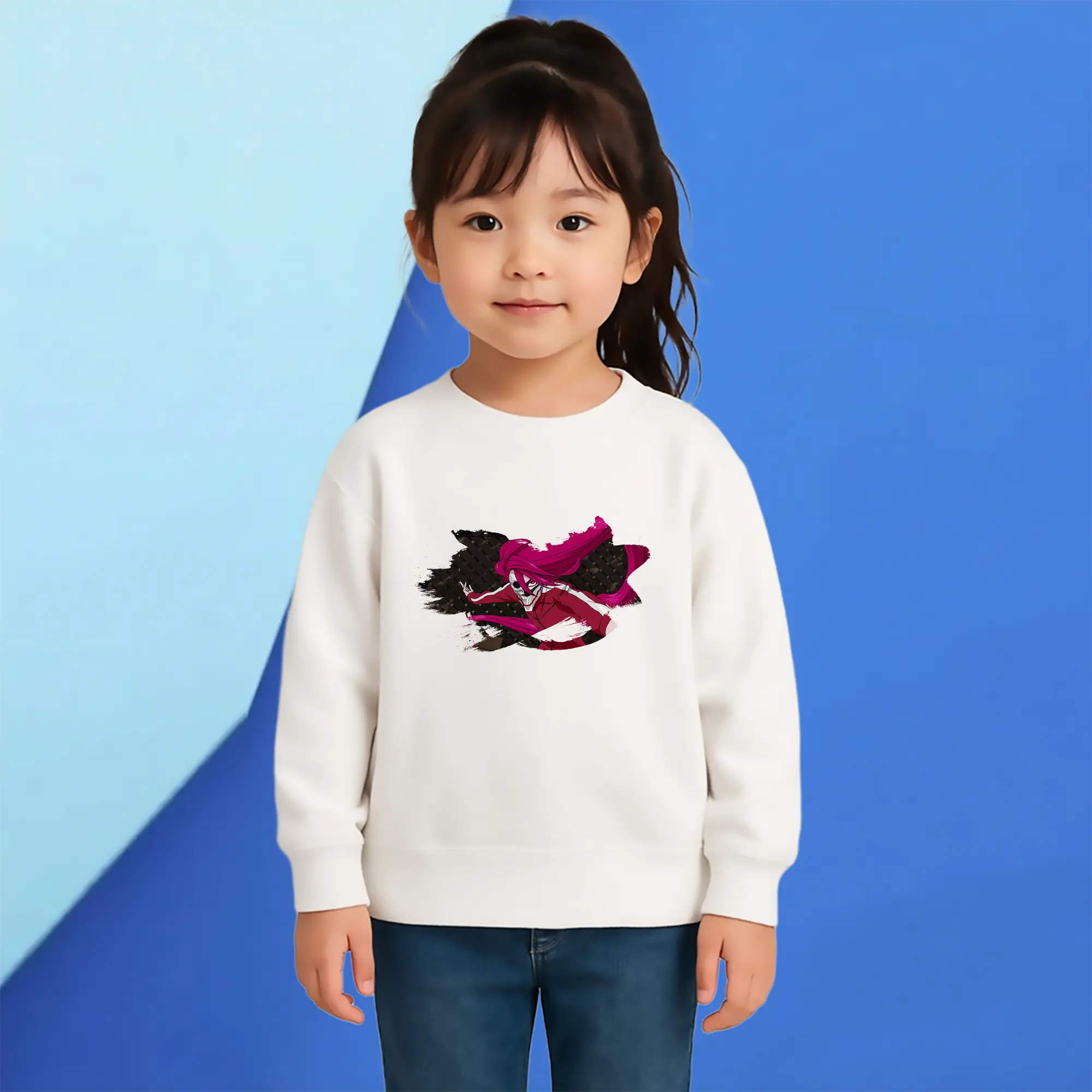 ダンダダン グッズ,白鳥愛羅