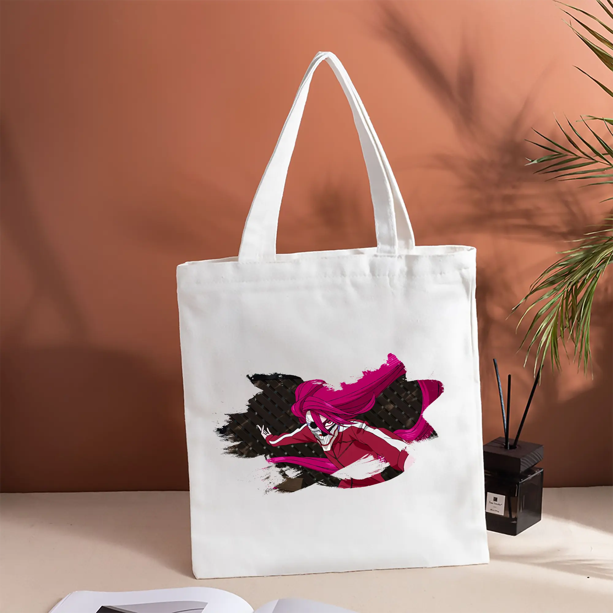 ダンダダン グッズ,白鳥愛羅