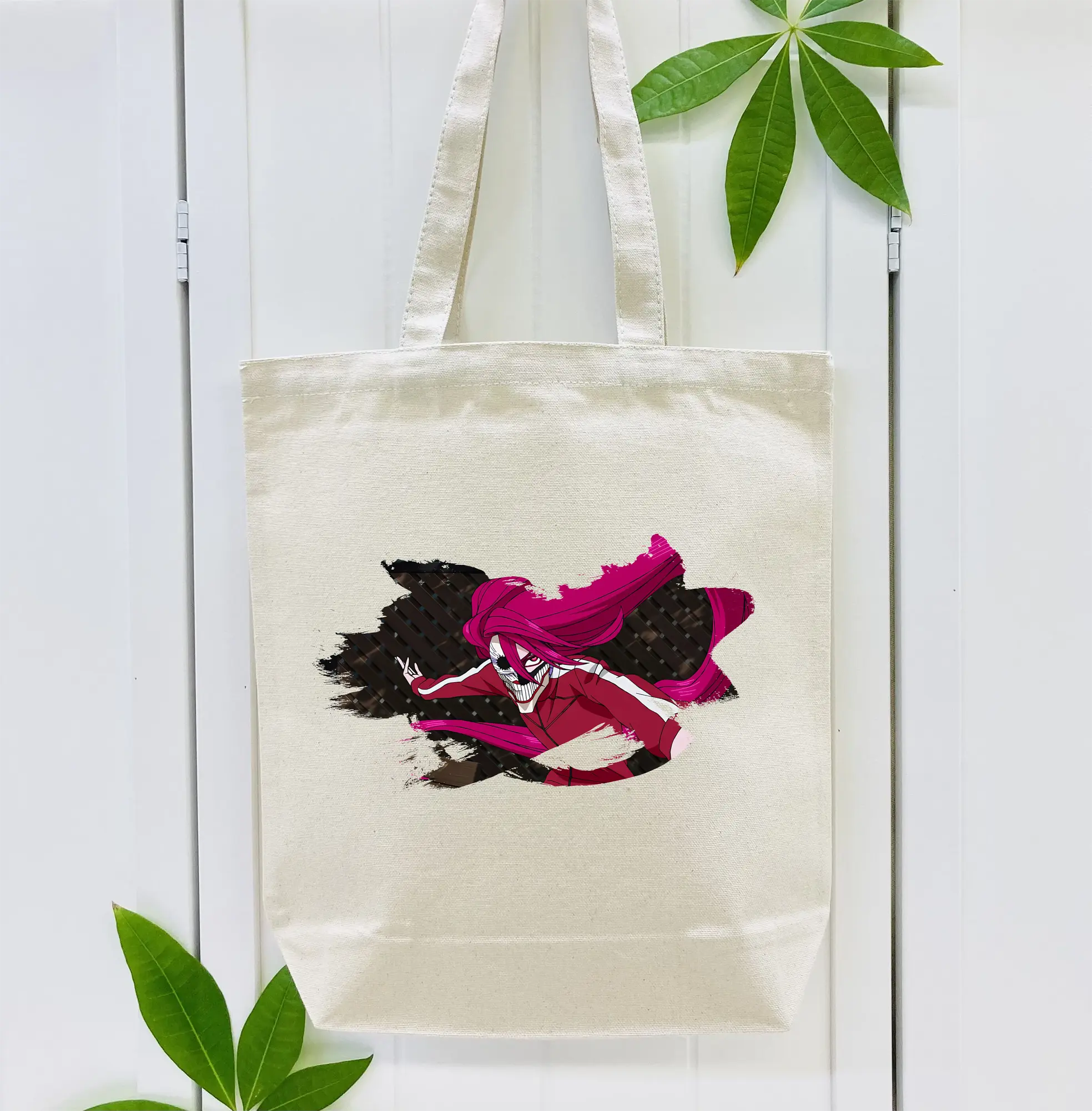 ダンダダン グッズ,白鳥愛羅