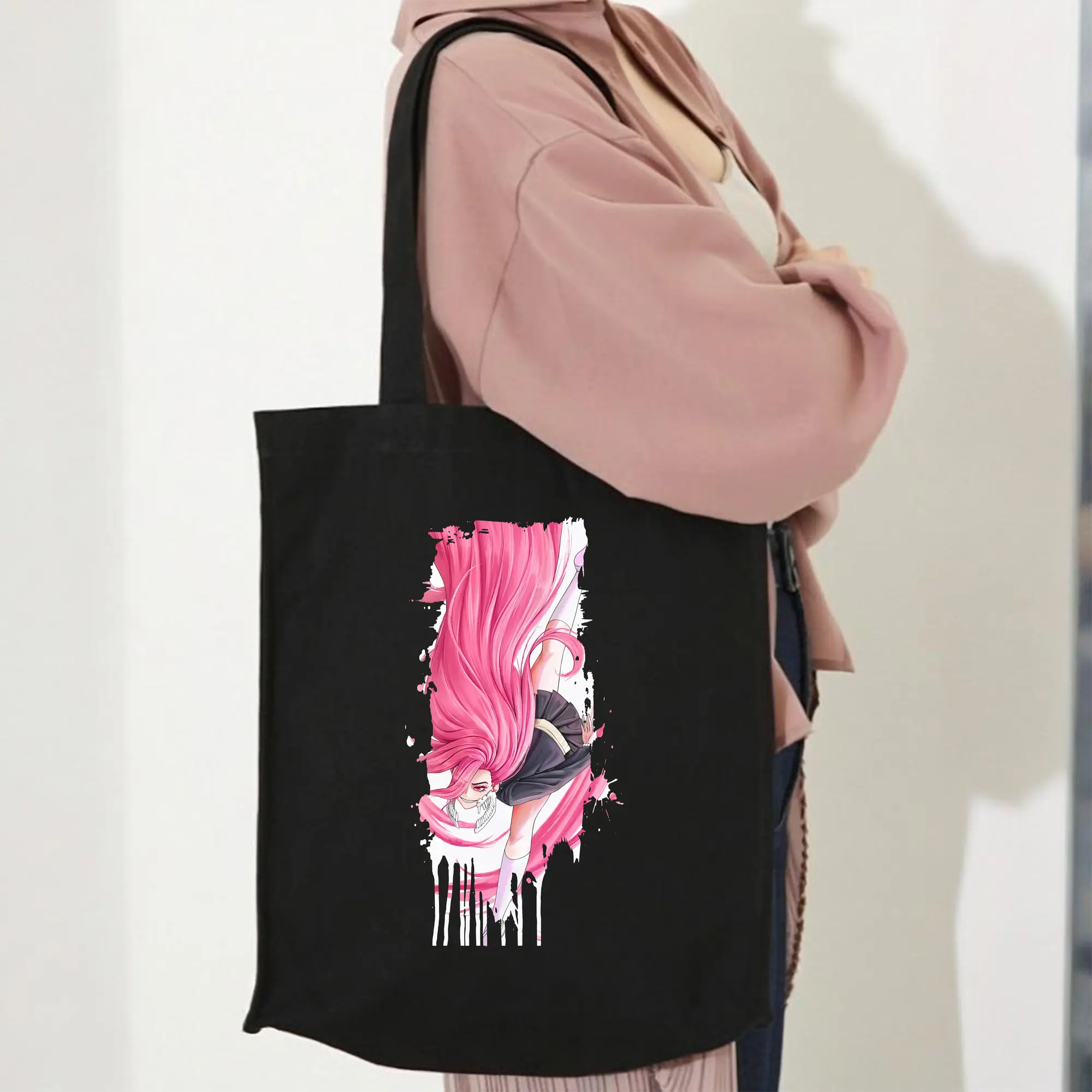 ダンダダン グッズ,白鳥愛羅