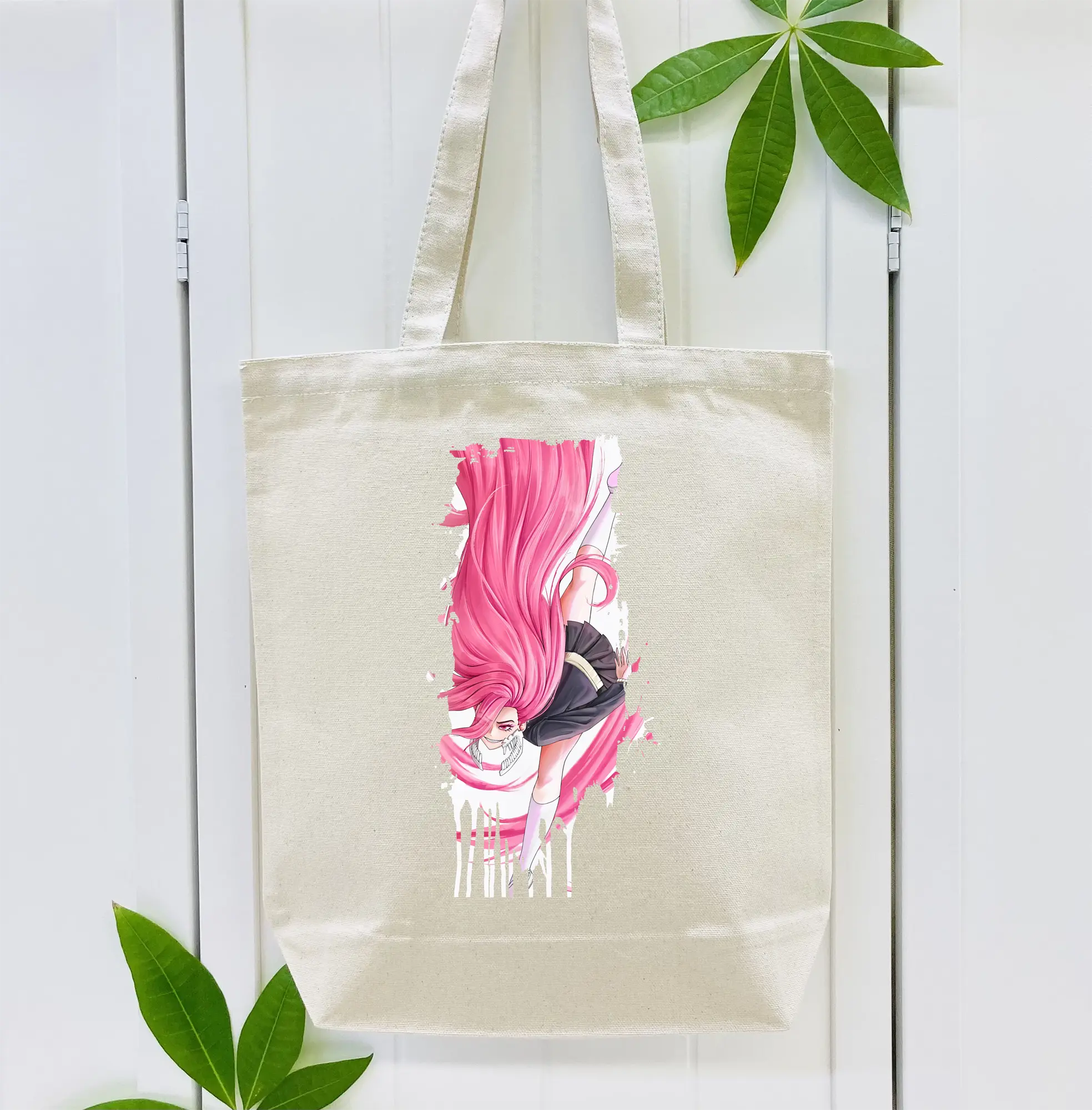 ダンダダン グッズ,白鳥愛羅