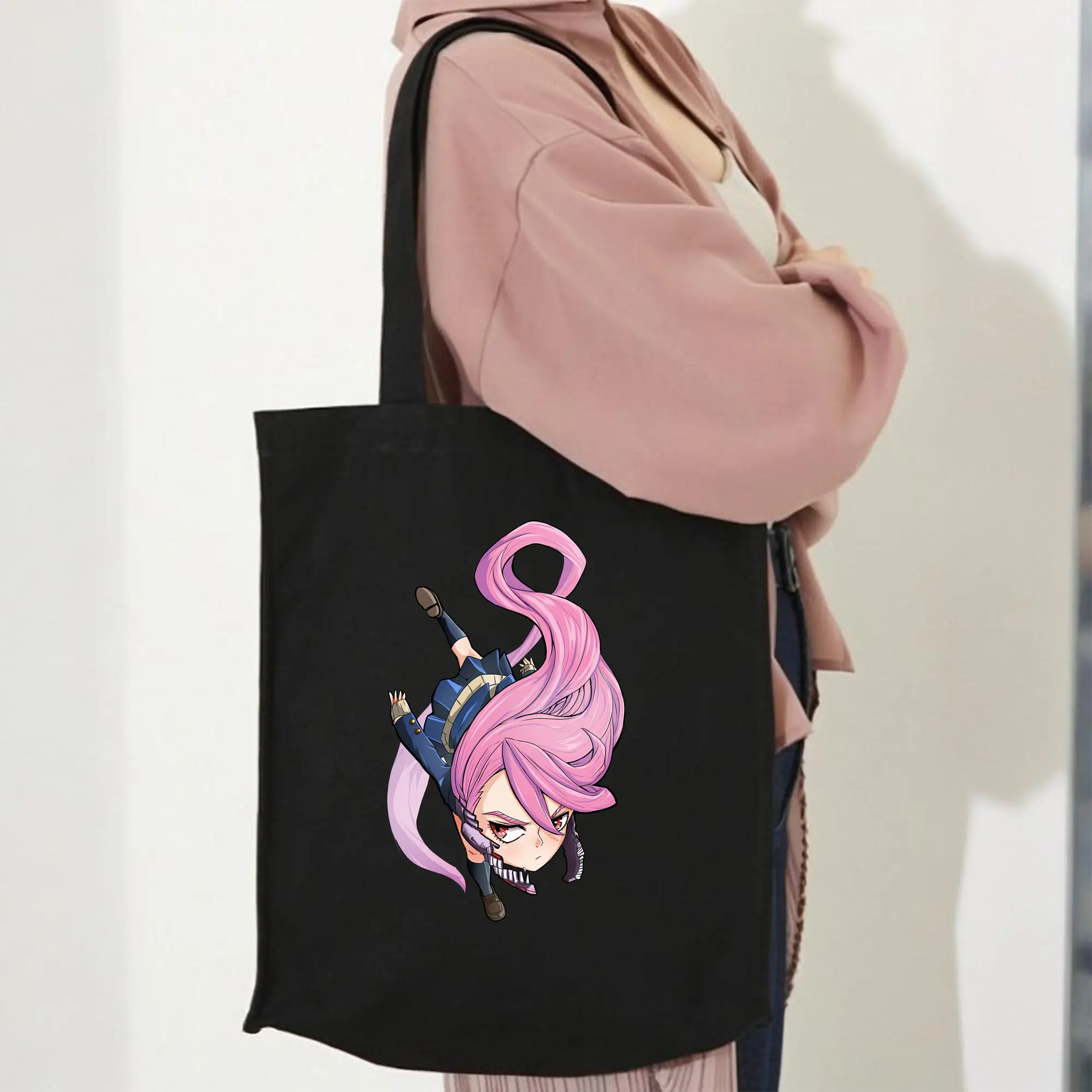 ダンダダン グッズ,白鳥愛羅