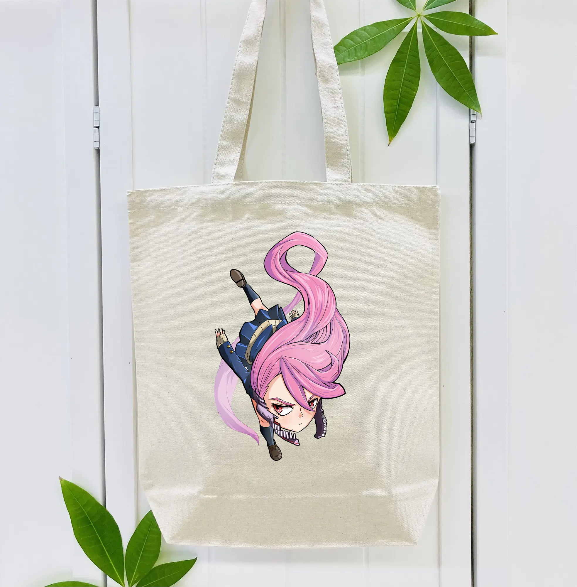 ダンダダン グッズ,白鳥愛羅