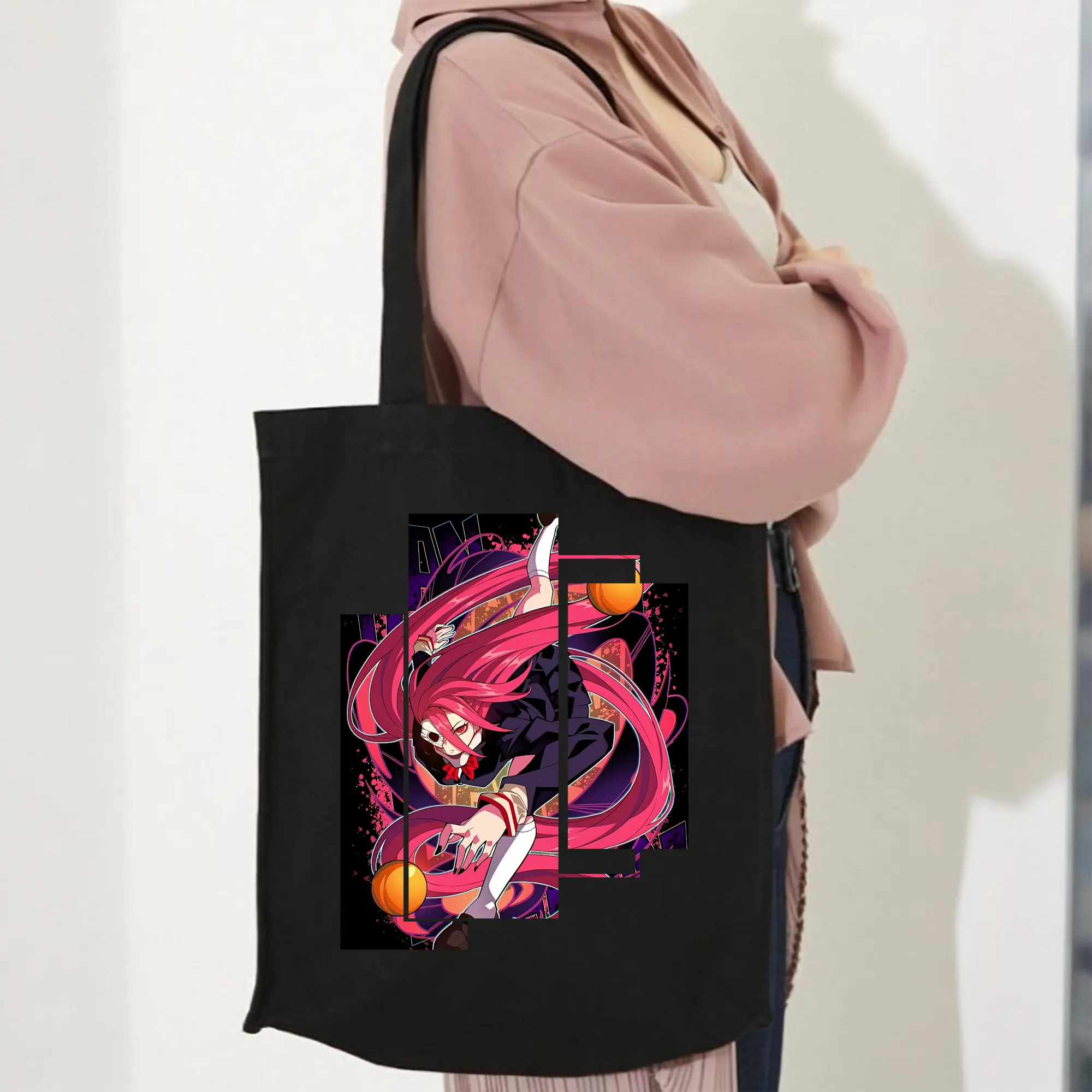 ダンダダン グッズ,白鳥愛羅