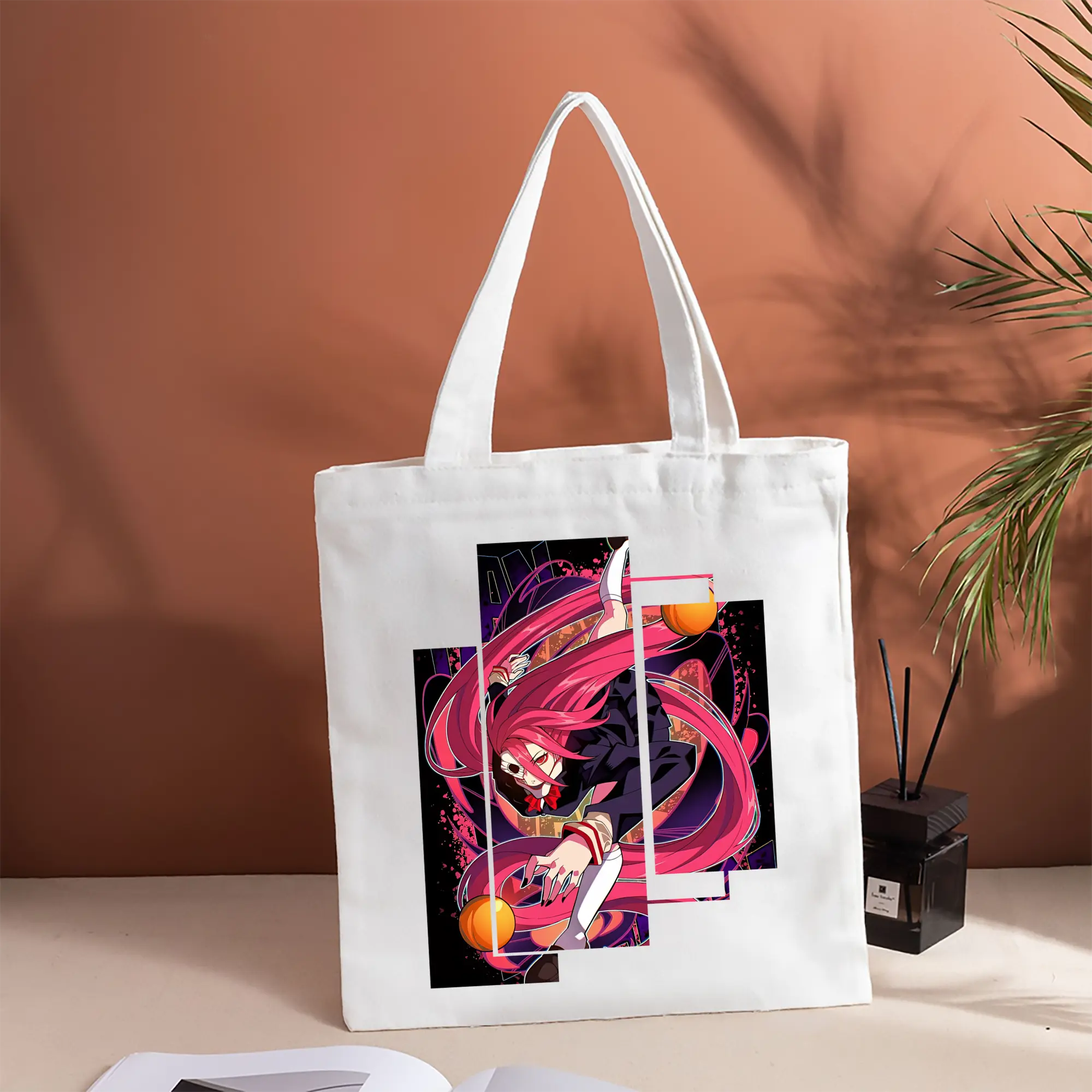 ダンダダン グッズ,白鳥愛羅