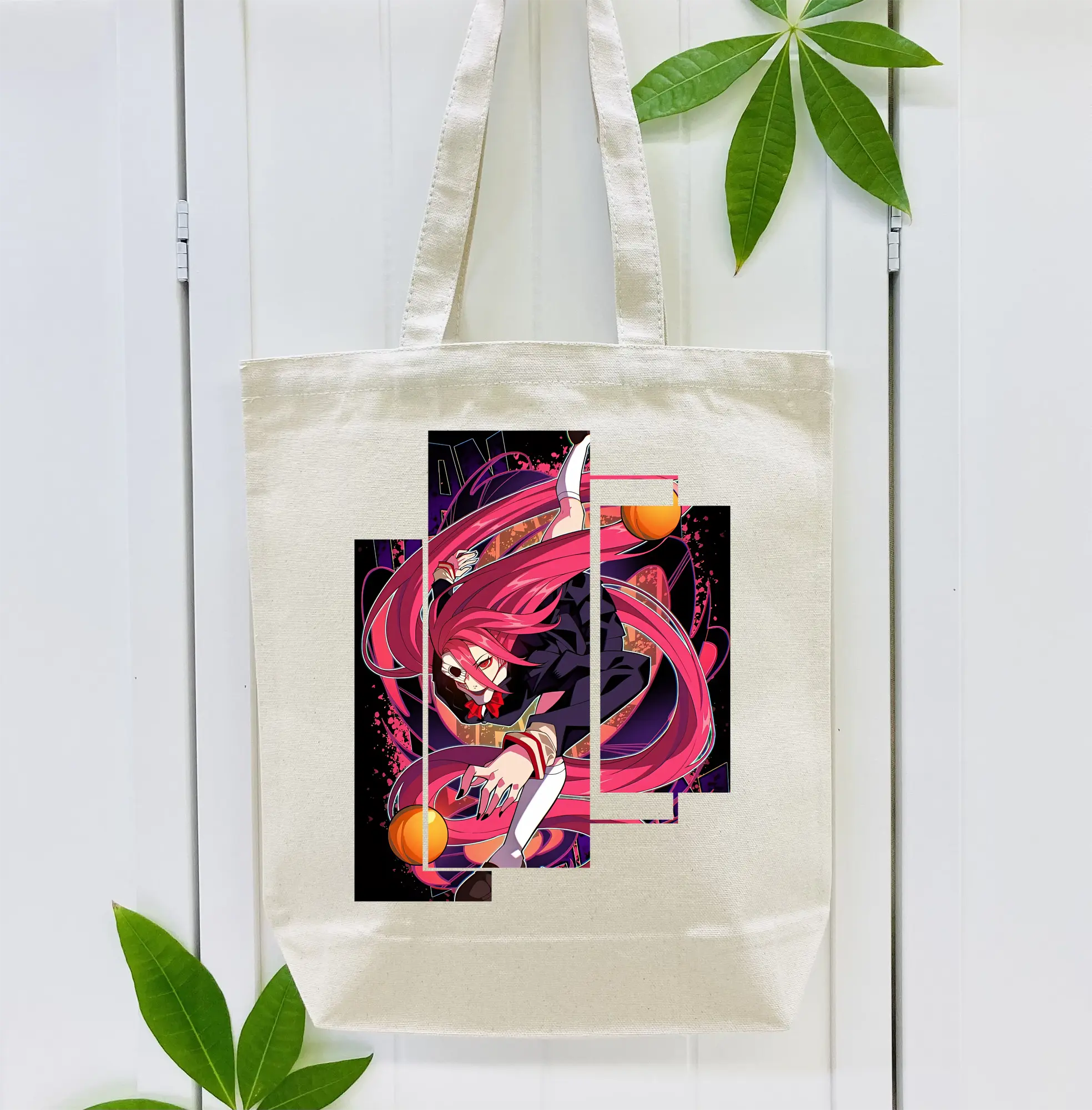 ダンダダン グッズ,白鳥愛羅