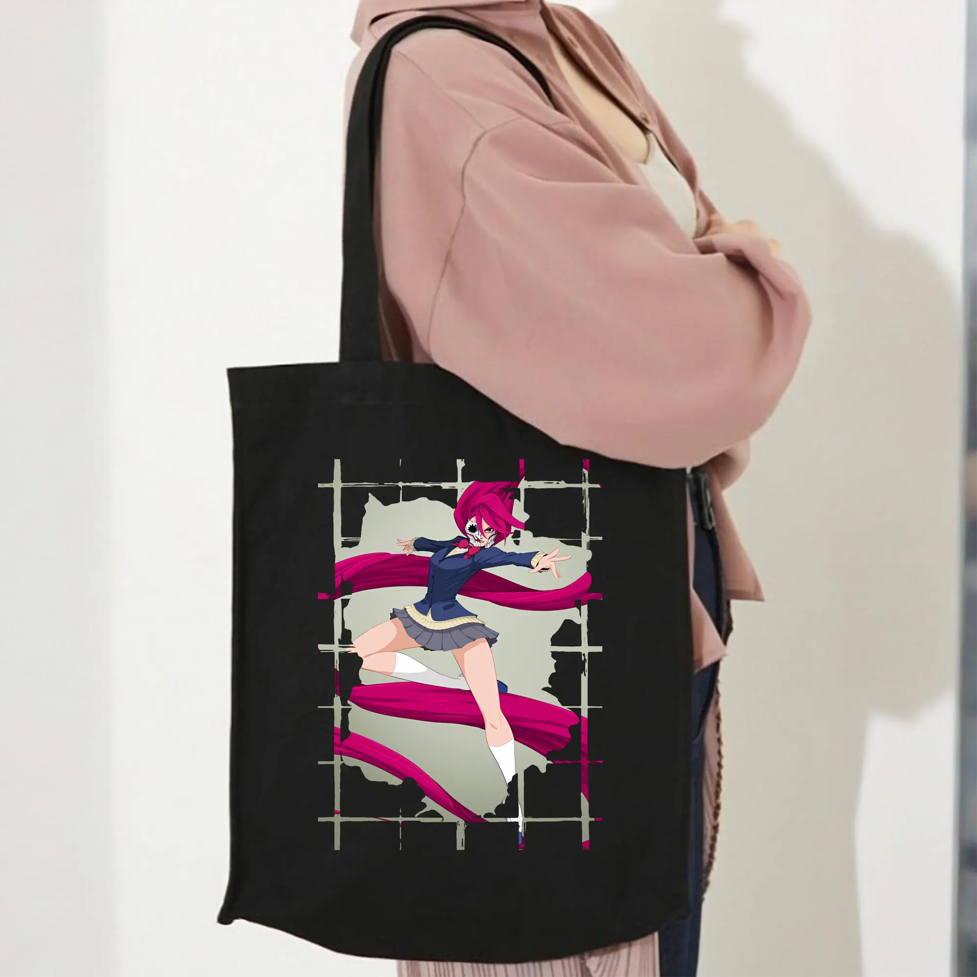 ダンダダン グッズ,白鳥愛羅