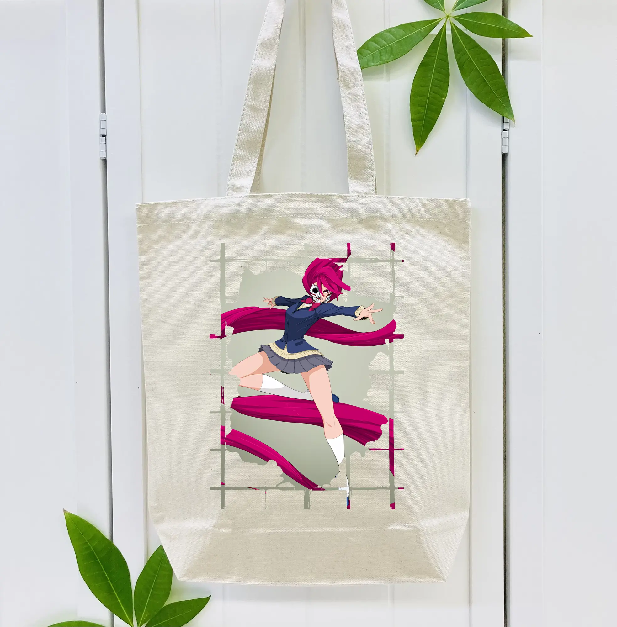 ダンダダン グッズ,白鳥愛羅