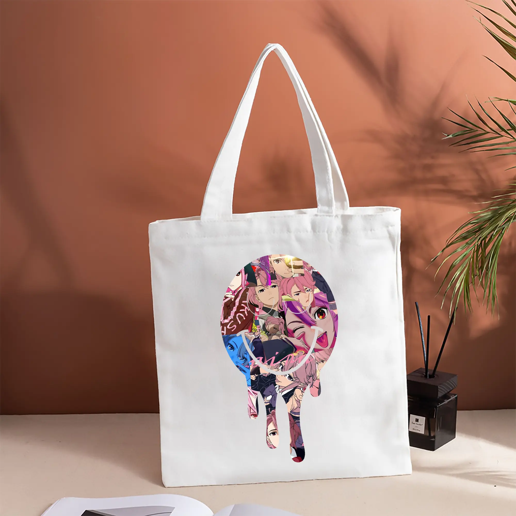 ダンダダン グッズ,白鳥愛羅