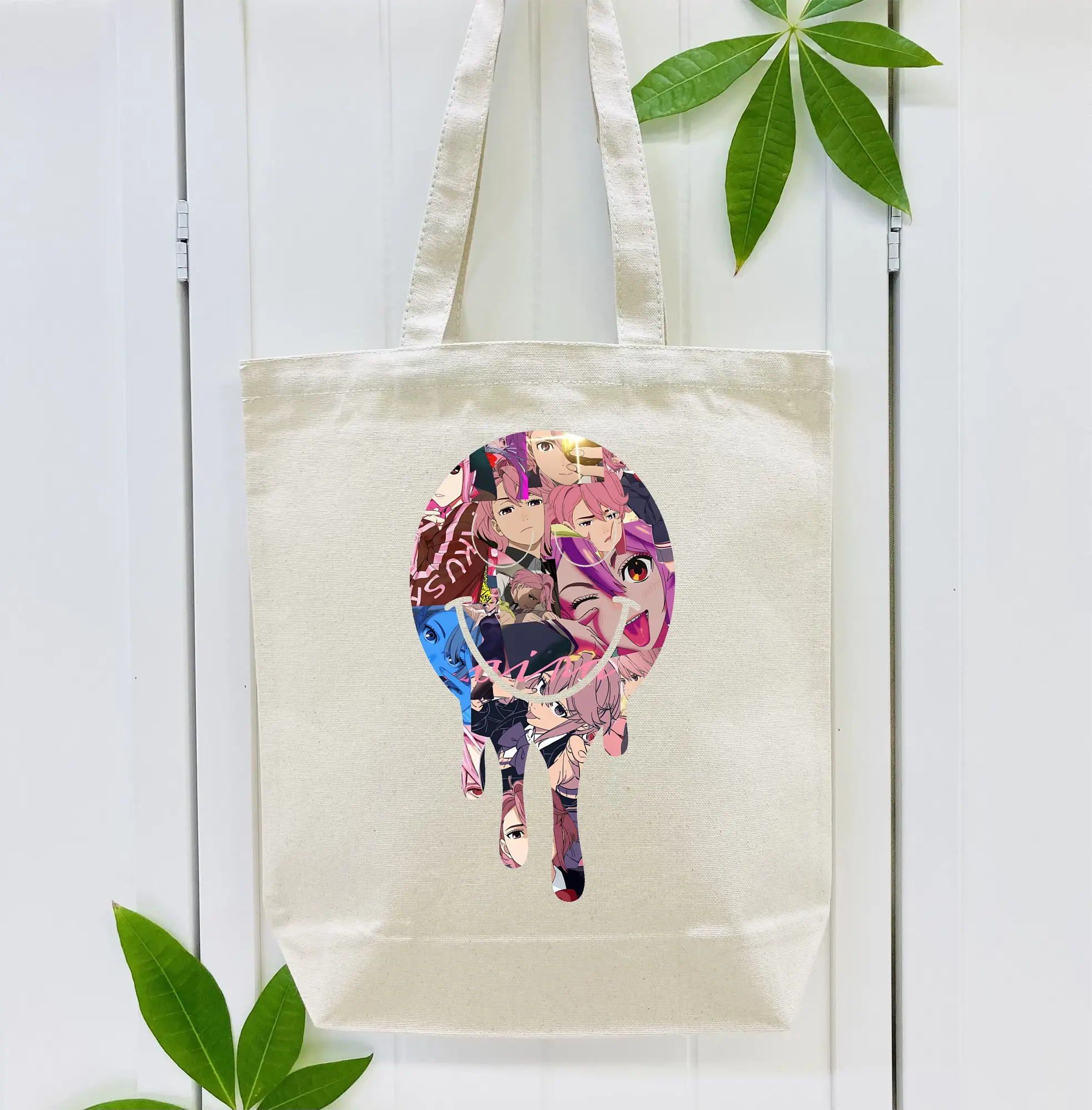 ダンダダン グッズ,白鳥愛羅