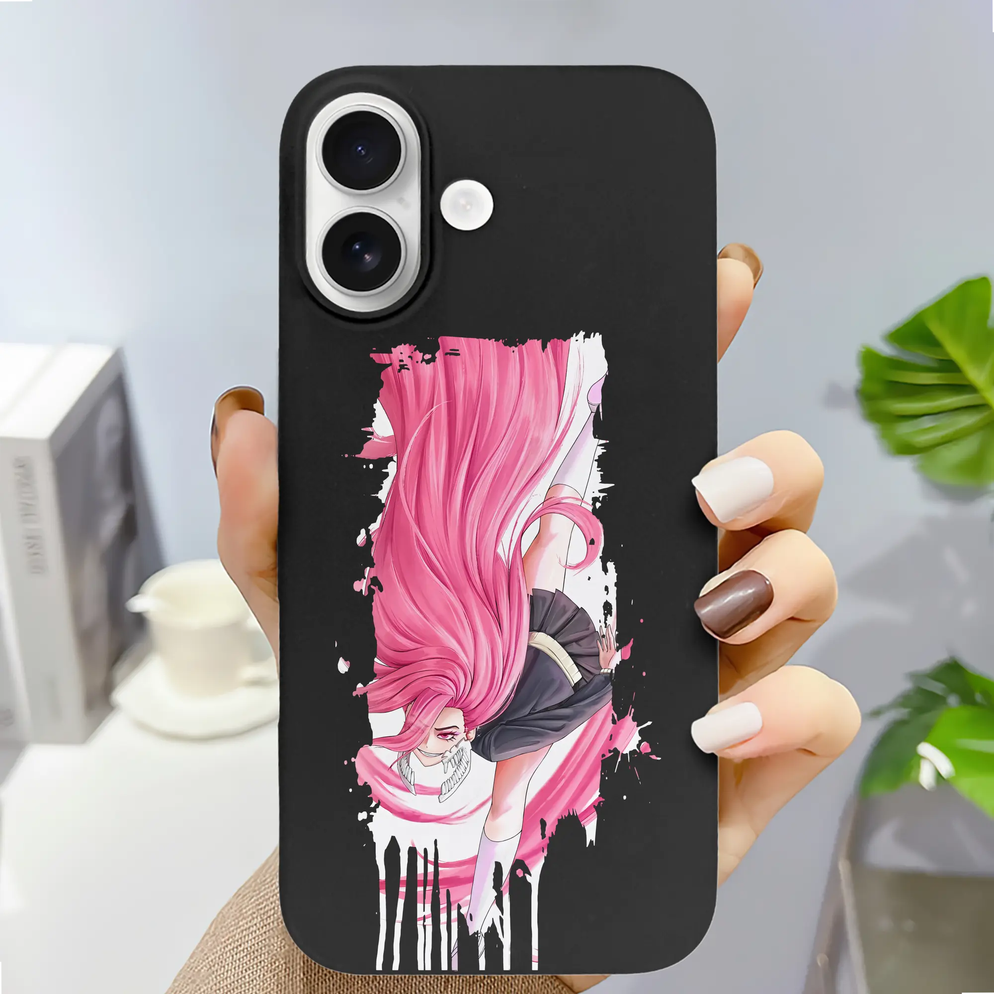 ダンダダン グッズ,白鳥愛羅