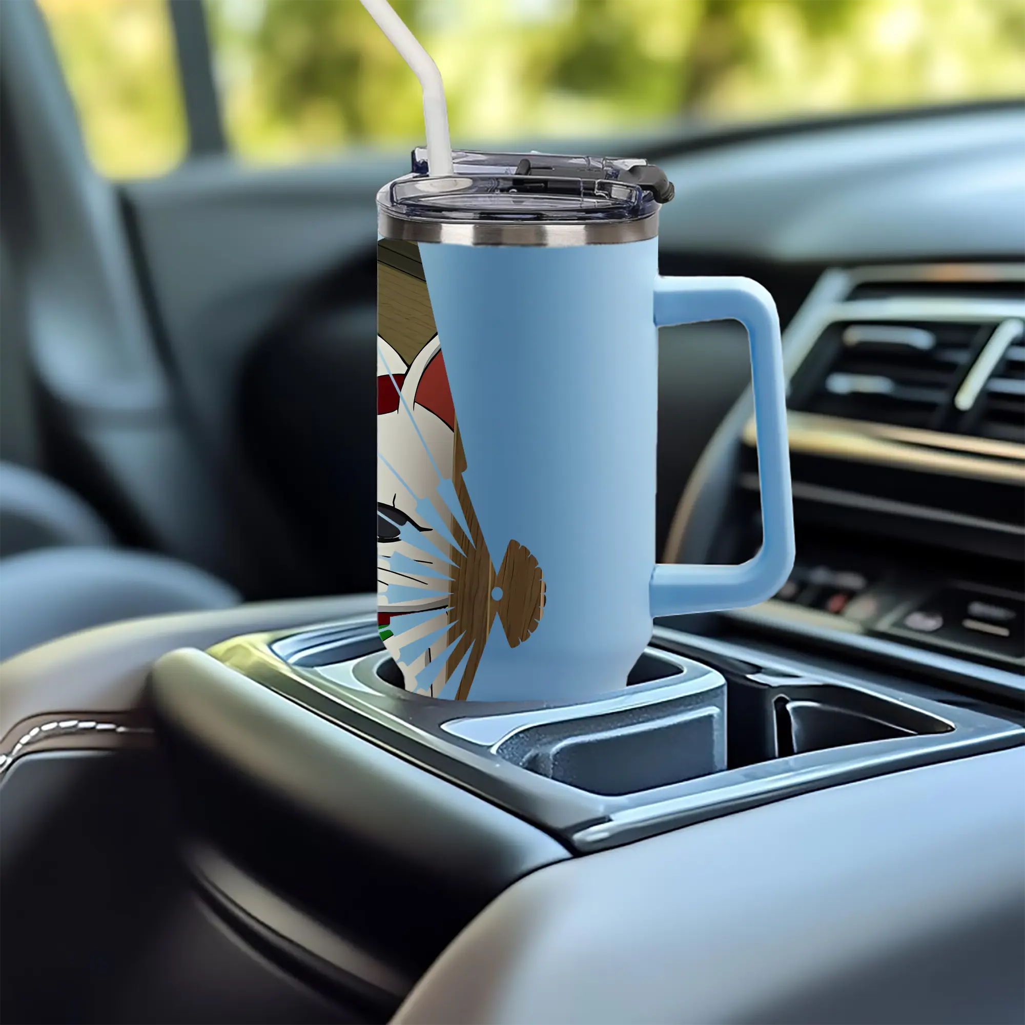 ダンダダン グッズ,ターボババア