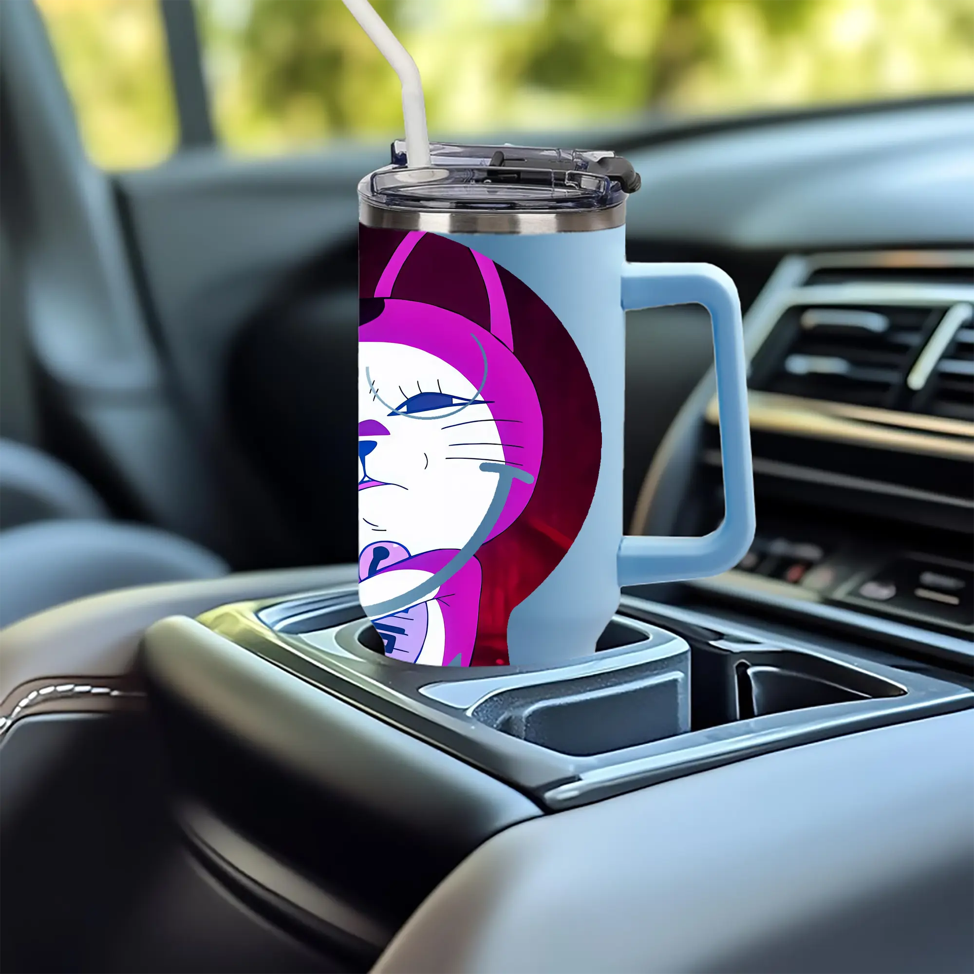 ダンダダン グッズ,ターボババア