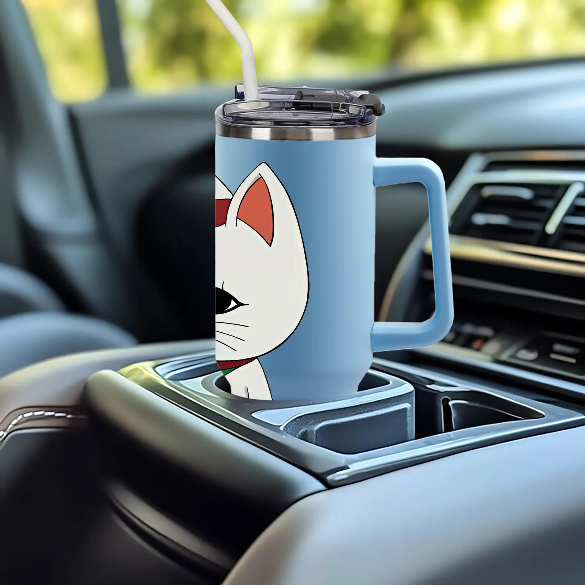 ダンダダン グッズ,ターボババア