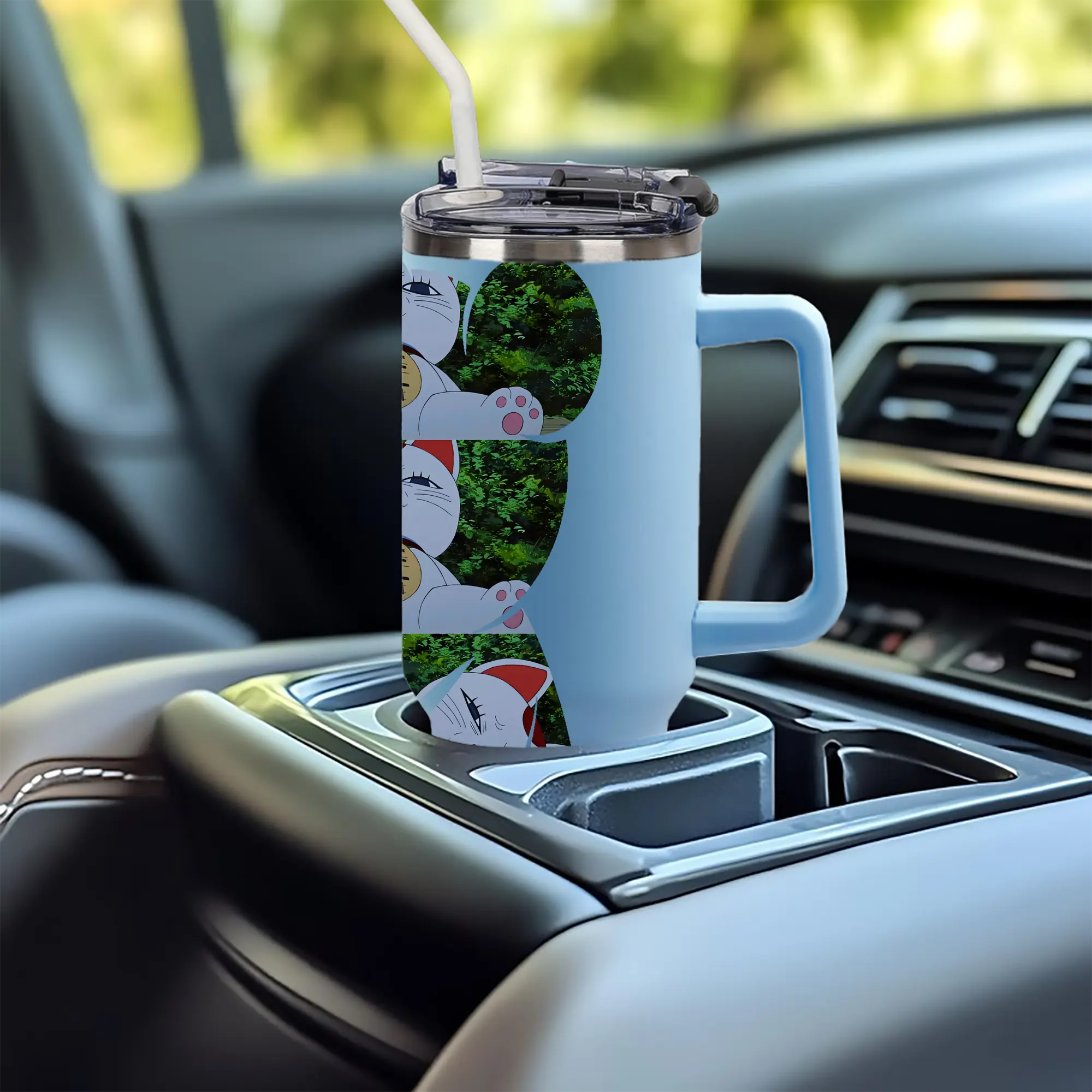 ダンダダン グッズ,ターボババア