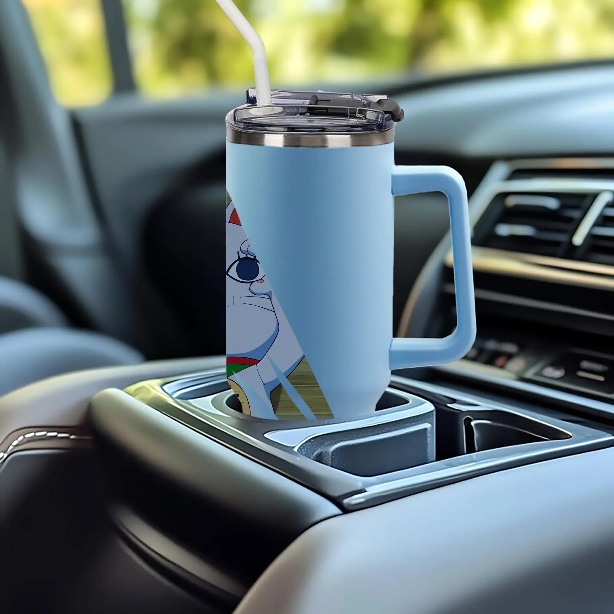 ダンダダン グッズ,ターボババア