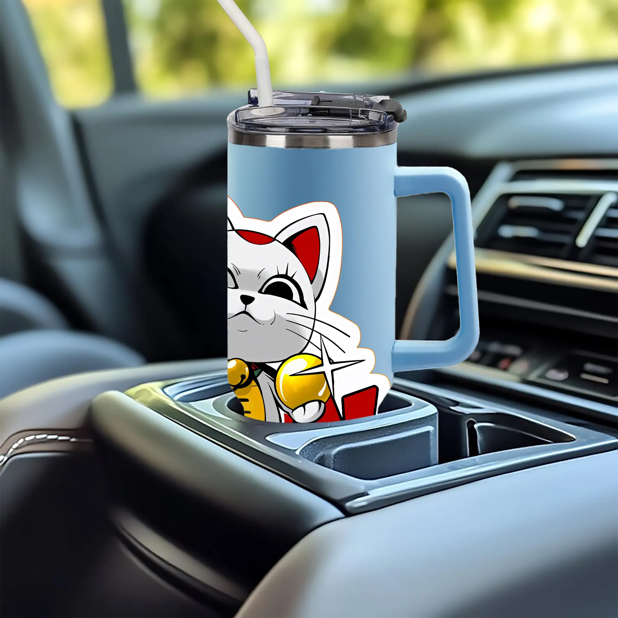 ダンダダン グッズ,ターボババア