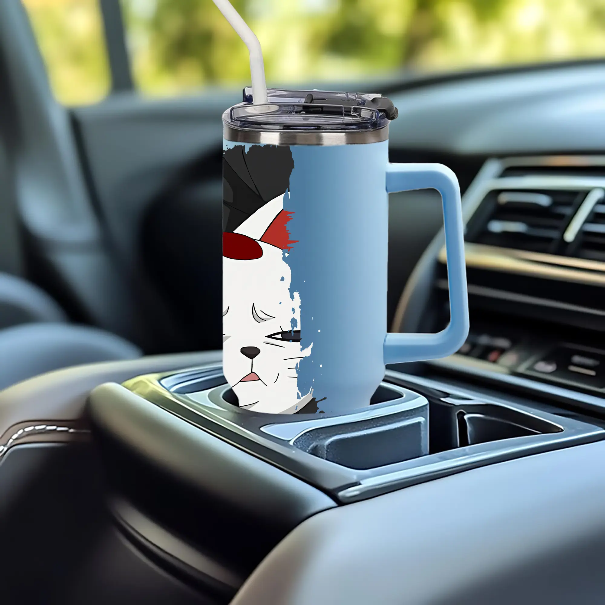 ダンダダン グッズ,ターボババア